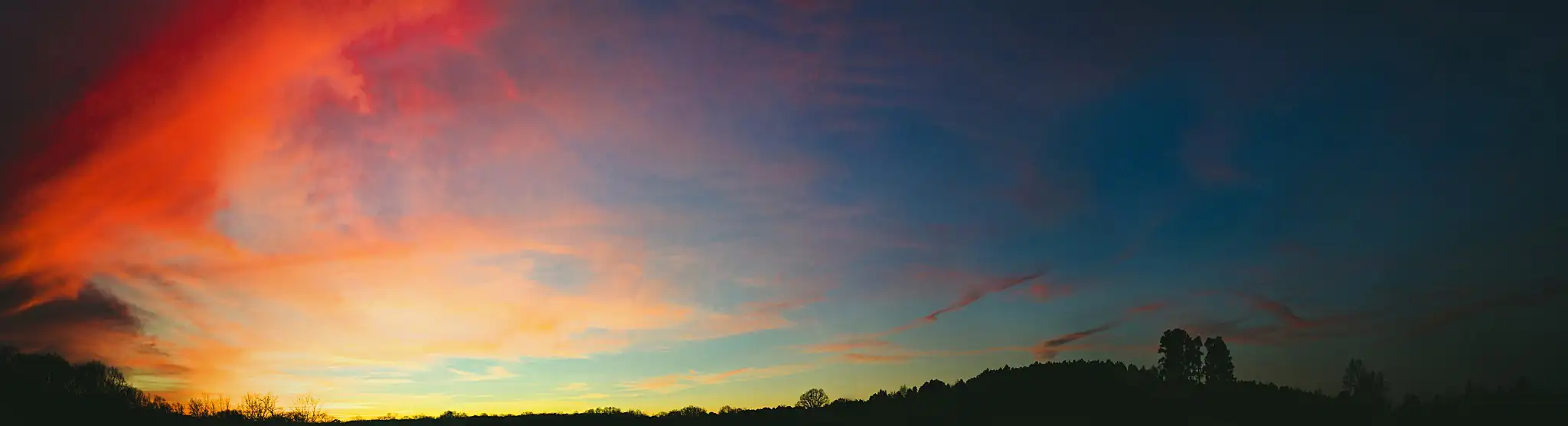 2019-04-18_0009.jpg 2019-04-18_0009.jpg