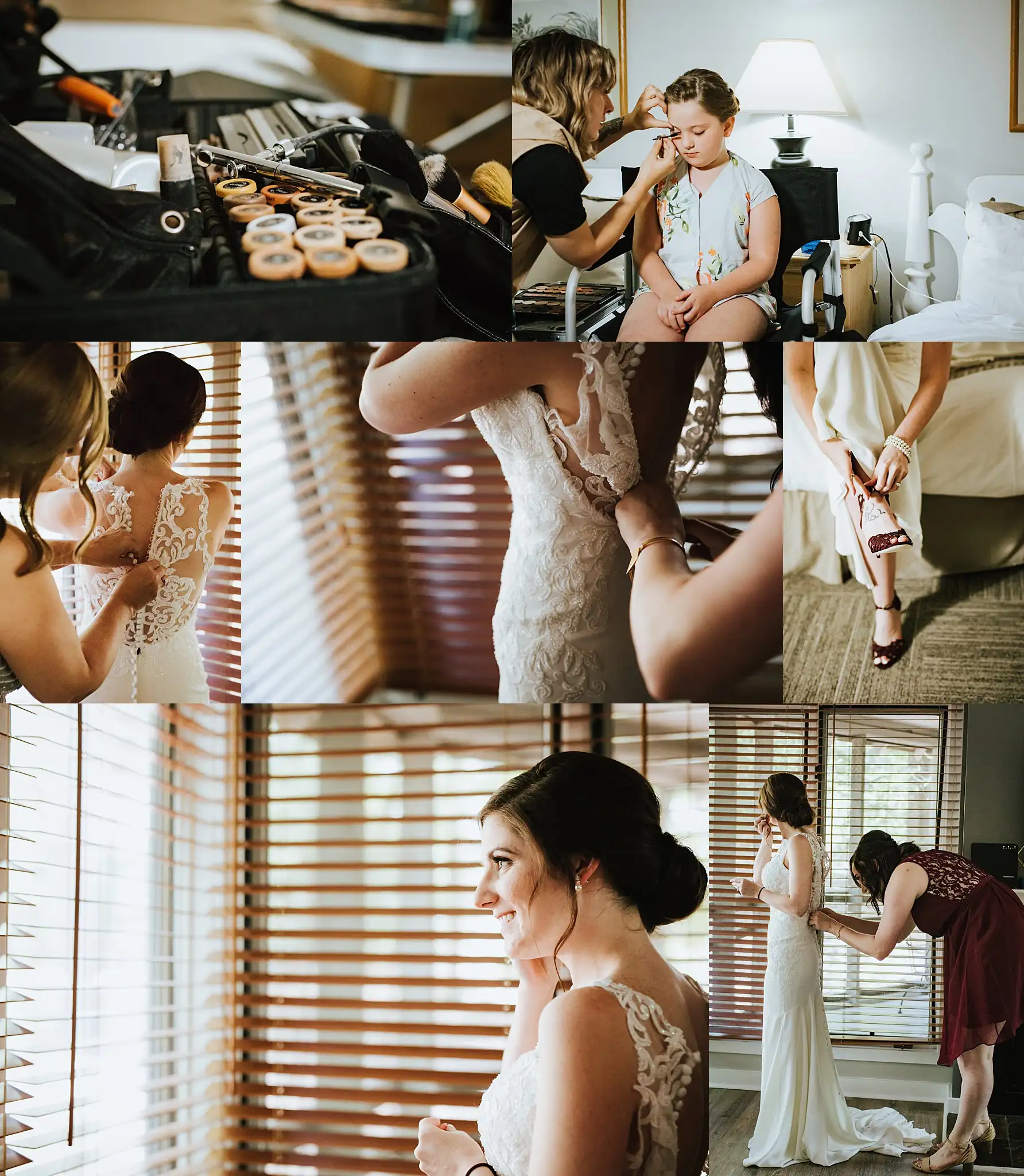 Atlanta Wedding Photographers Callaway Gardens Wedding Star Wars Atlanta Wedding Photographers Callaway Gardens Wedding Star Wars