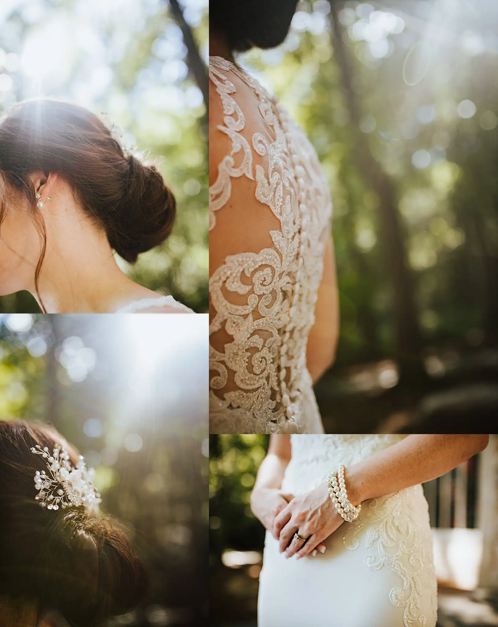 Atlanta Wedding Photographers Callaway Gardens Wedding Star Wars Atlanta Wedding Photographers Callaway Gardens Wedding Star Wars