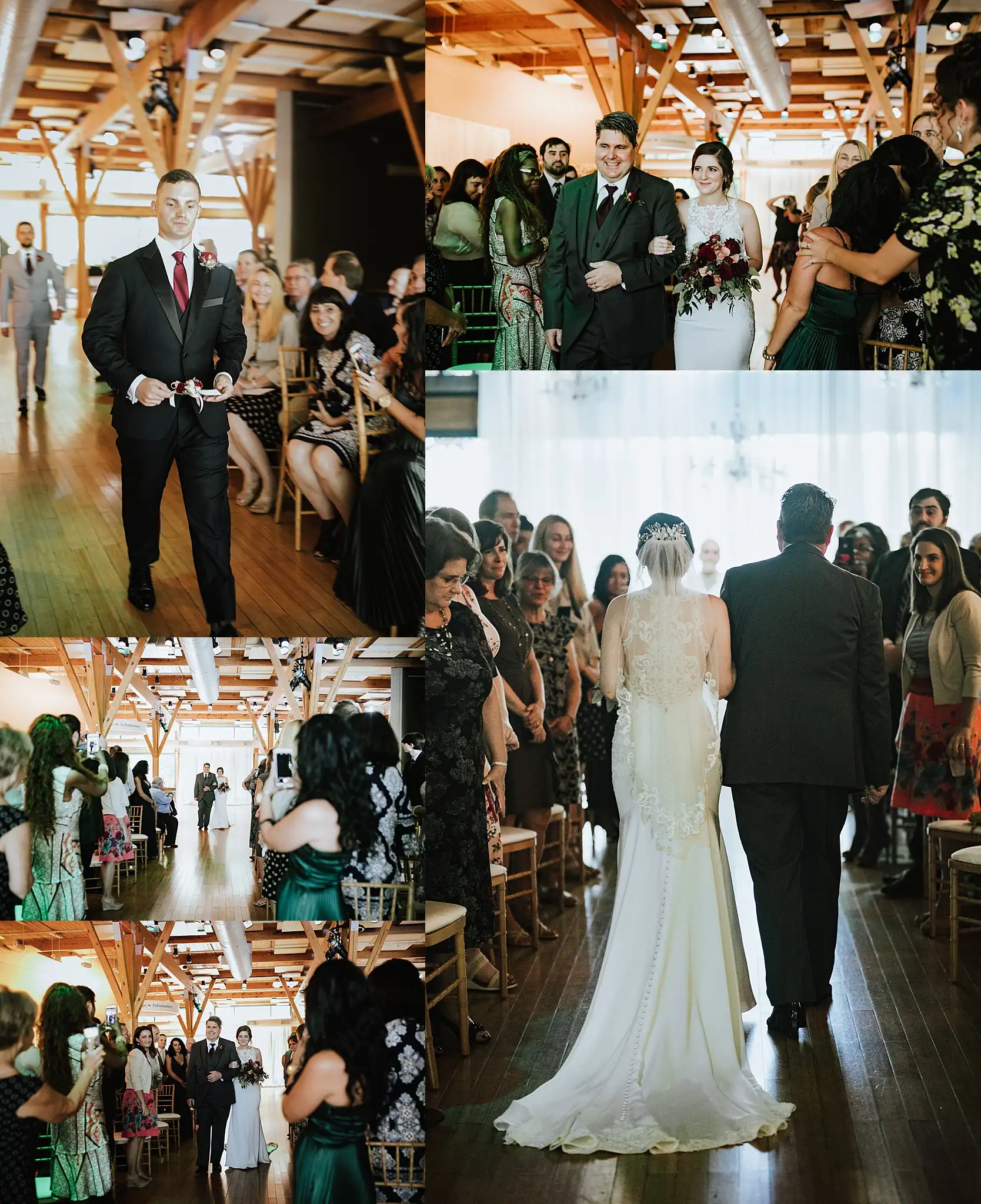 Atlanta Wedding Photographers Callaway Gardens Wedding Star Wars Atlanta Wedding Photographers Callaway Gardens Wedding Star Wars