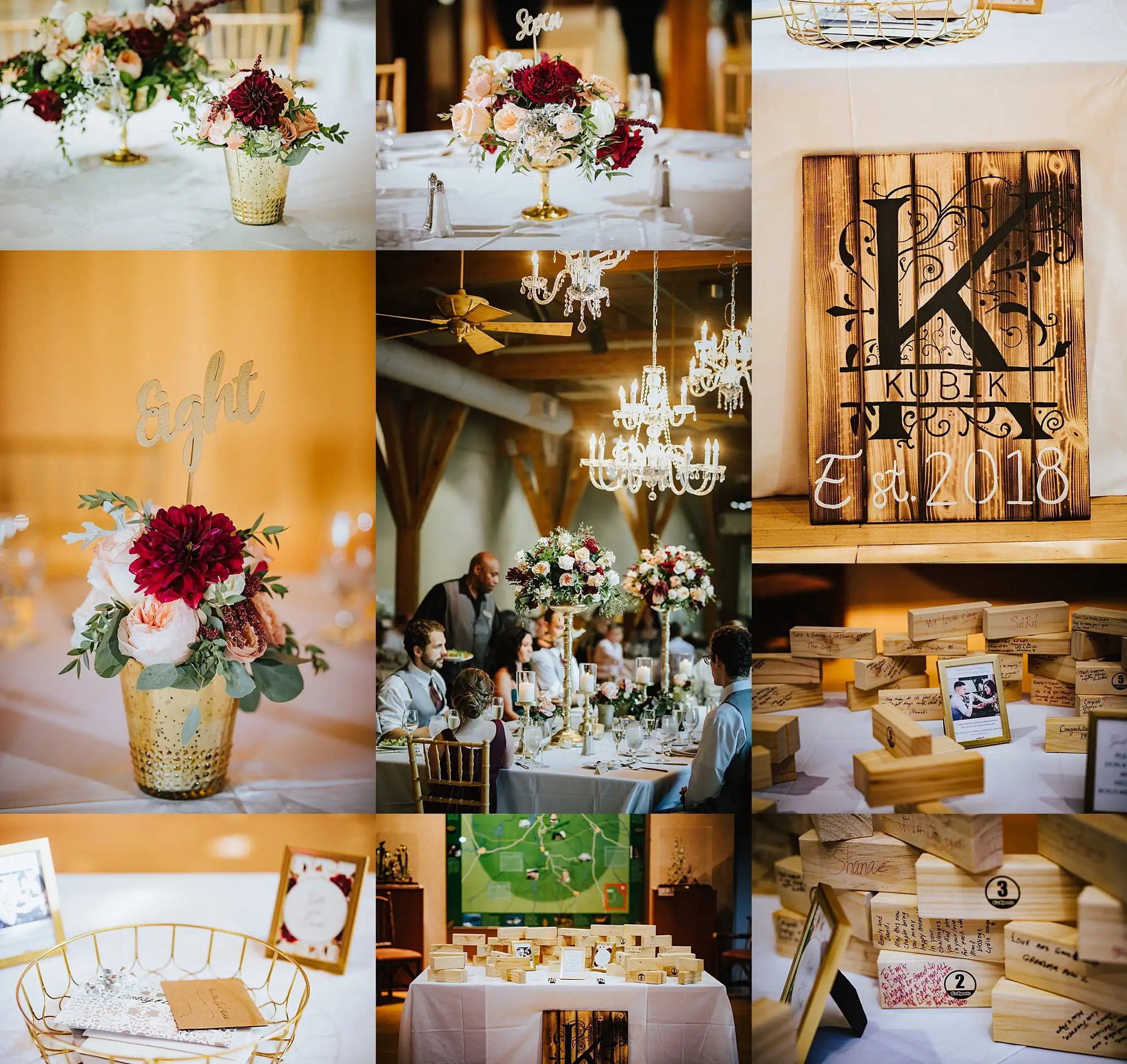 Atlanta Wedding Photographers Callaway Gardens Wedding Star Wars Atlanta Wedding Photographers Callaway Gardens Wedding Star Wars