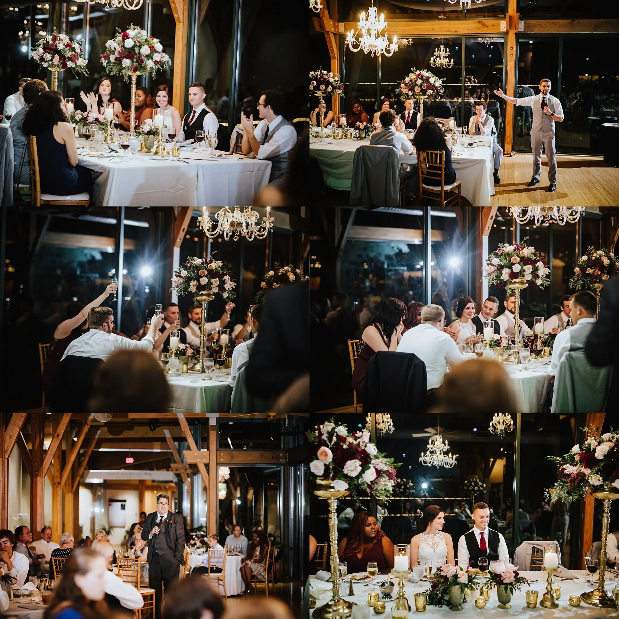Atlanta Wedding Photographers Callaway Gardens Wedding Star Wars Atlanta Wedding Photographers Callaway Gardens Wedding Star Wars