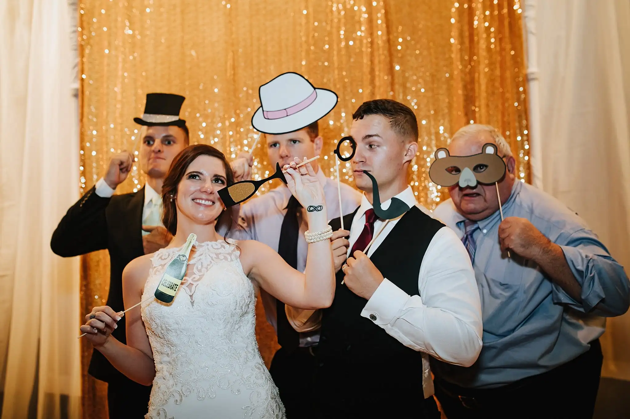 Atlanta Wedding Photographers Callaway Gardens Wedding Star Wars Atlanta Wedding Photographers Callaway Gardens Wedding Star Wars