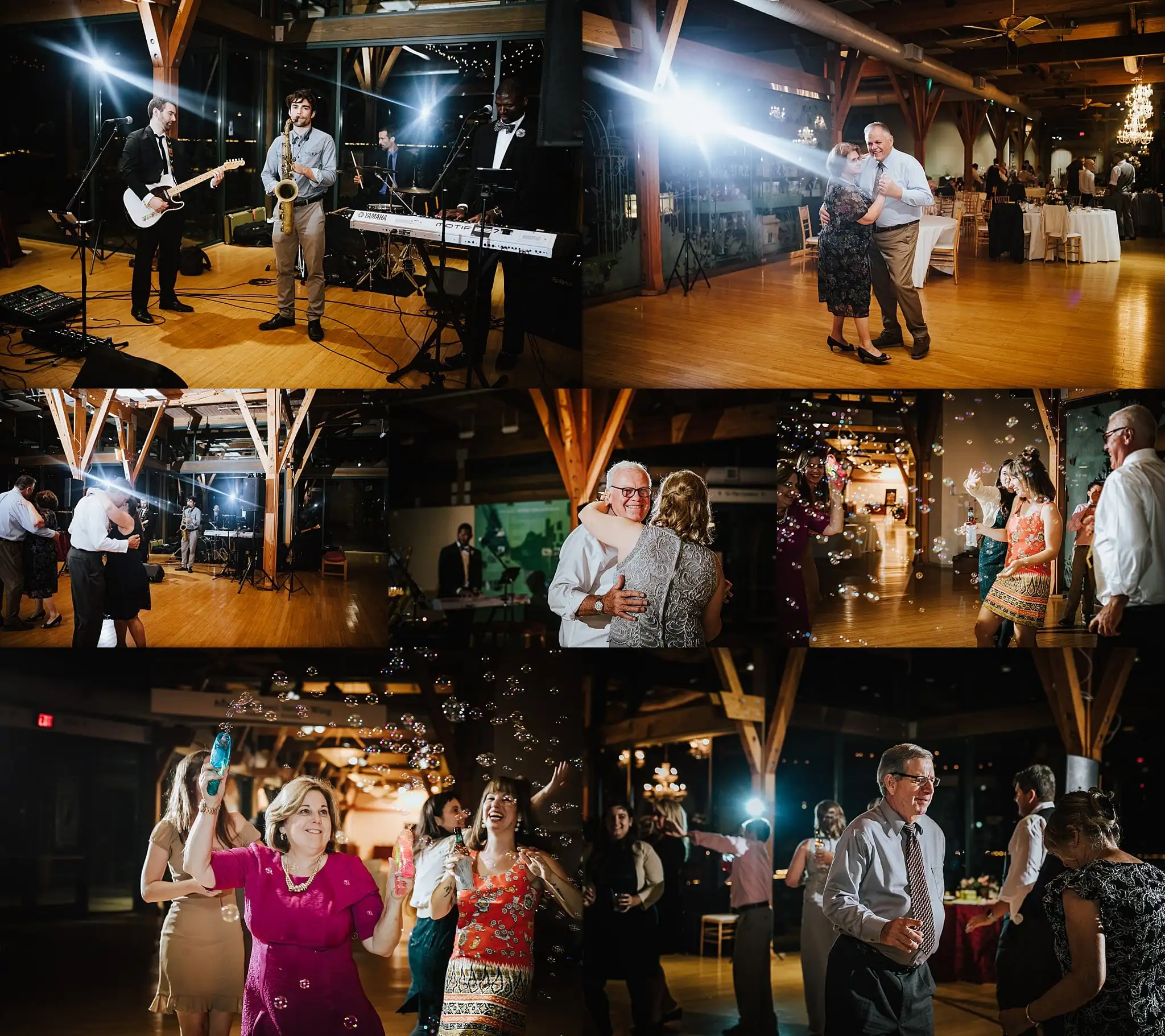 Atlanta Wedding Photographers Callaway Gardens Wedding Star Wars Atlanta Wedding Photographers Callaway Gardens Wedding Star Wars
