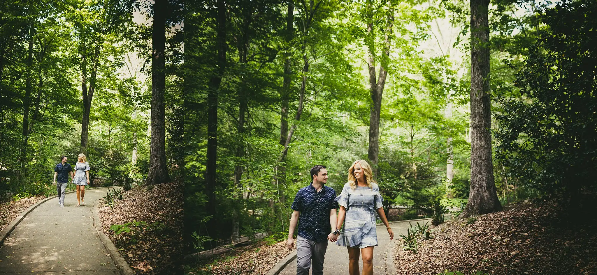 AtlantaWeddingPhotographers_0361.jpg