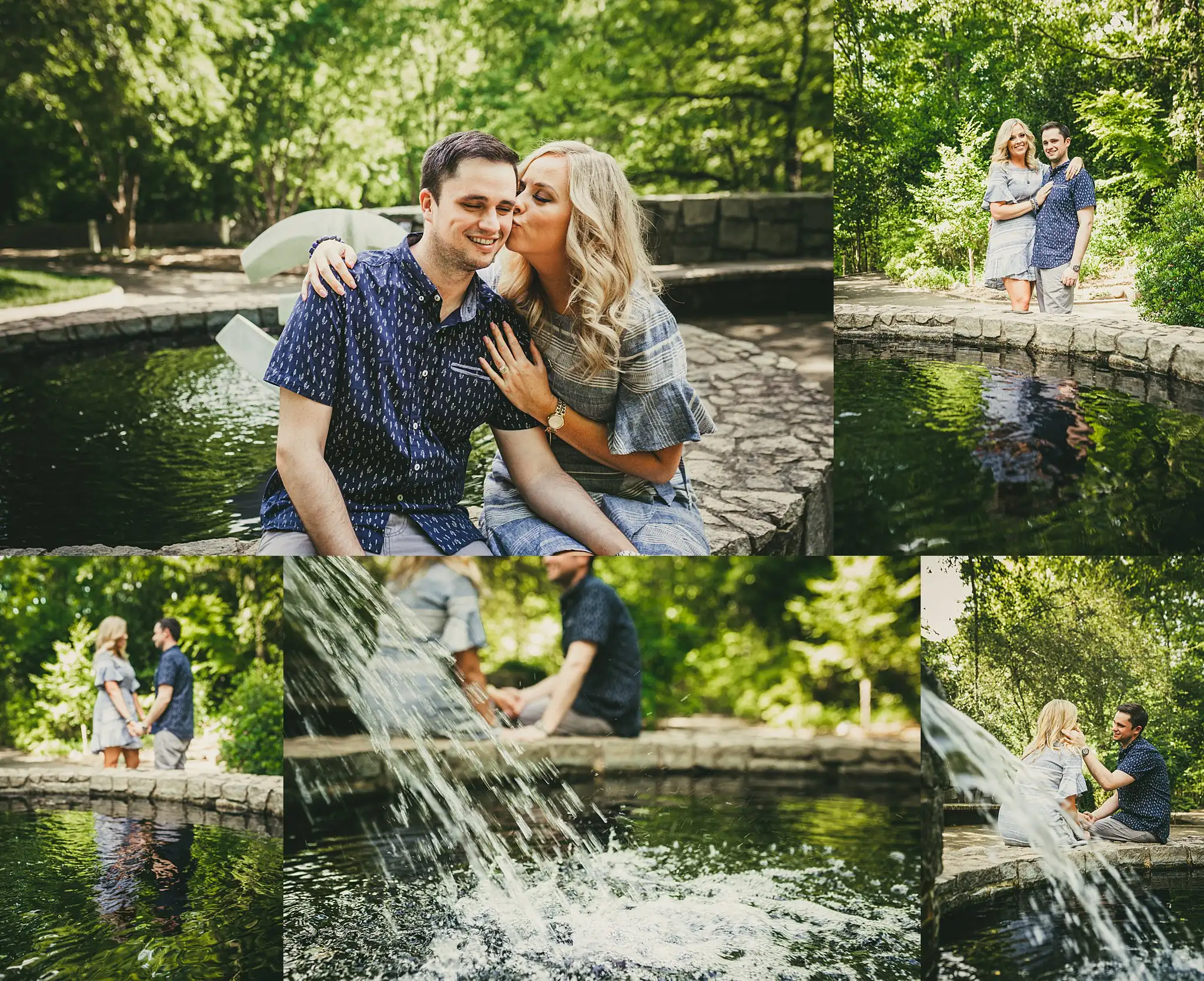 AtlantaWeddingPhotographers_0366.jpg