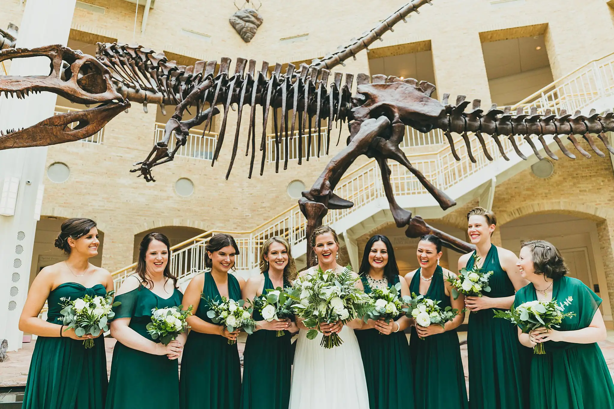 AtlantaWeddingPhotographers_0428.jpg
