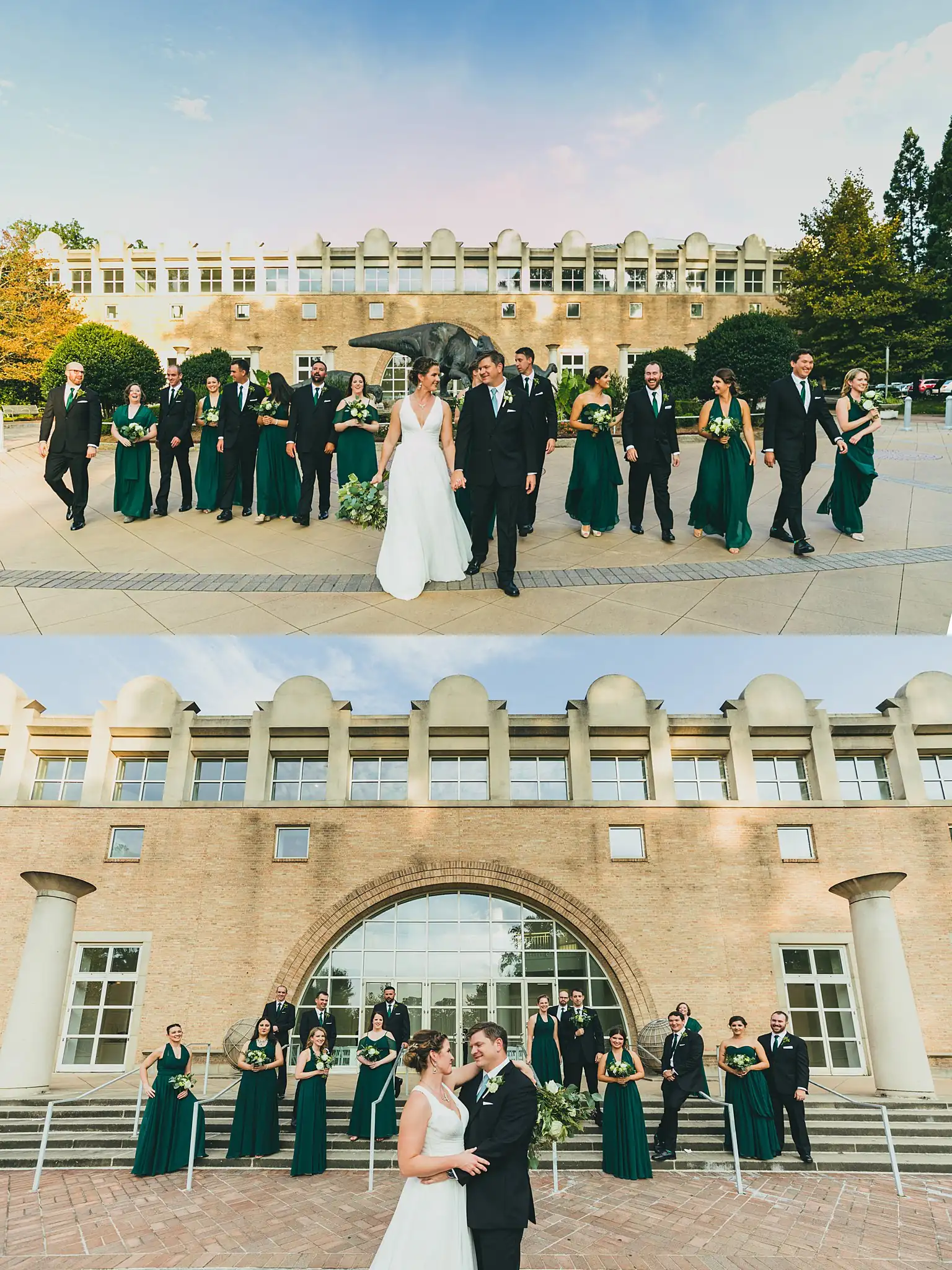 AtlantaWeddingPhotographers_0432.jpg
