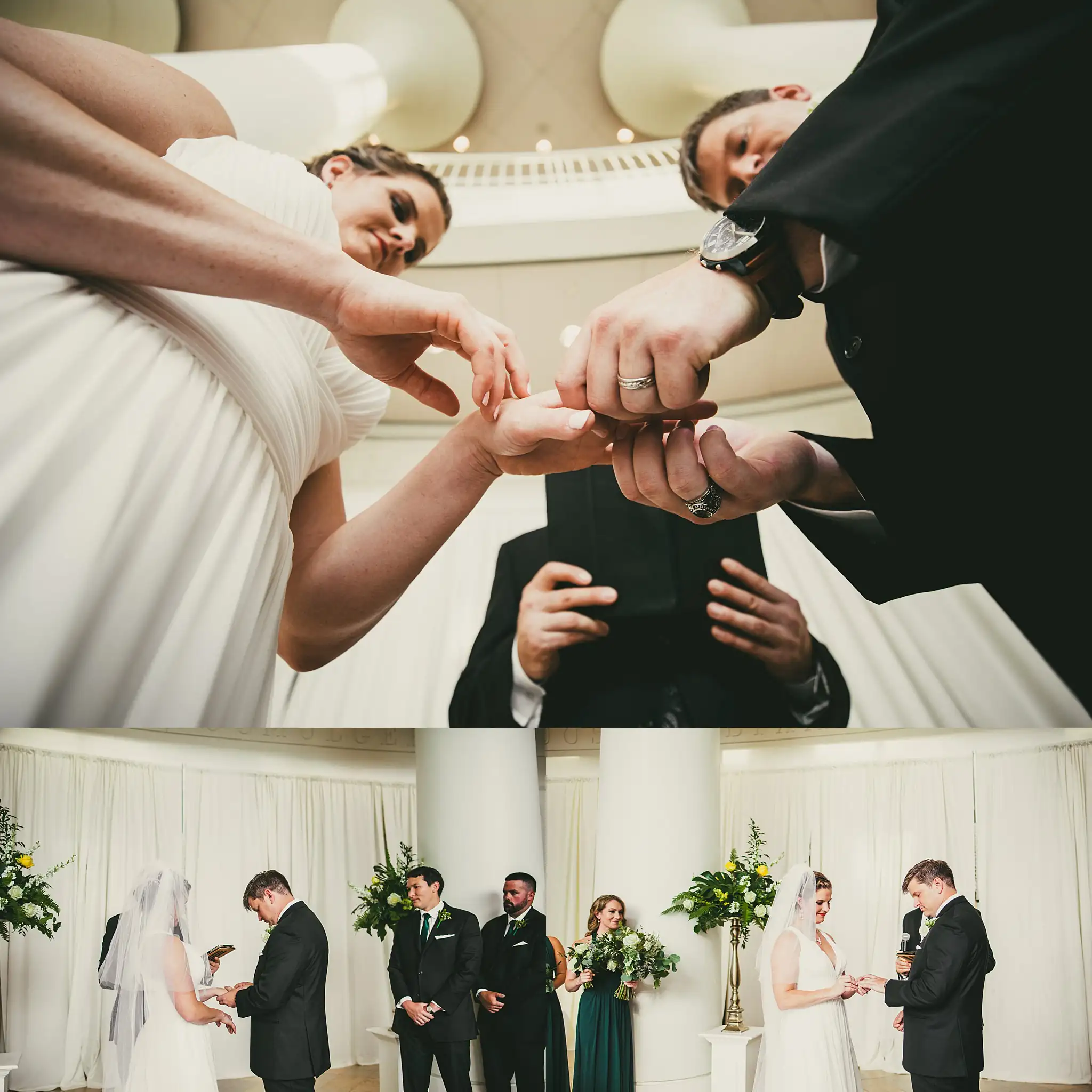 AtlantaWeddingPhotographers_0441.jpg