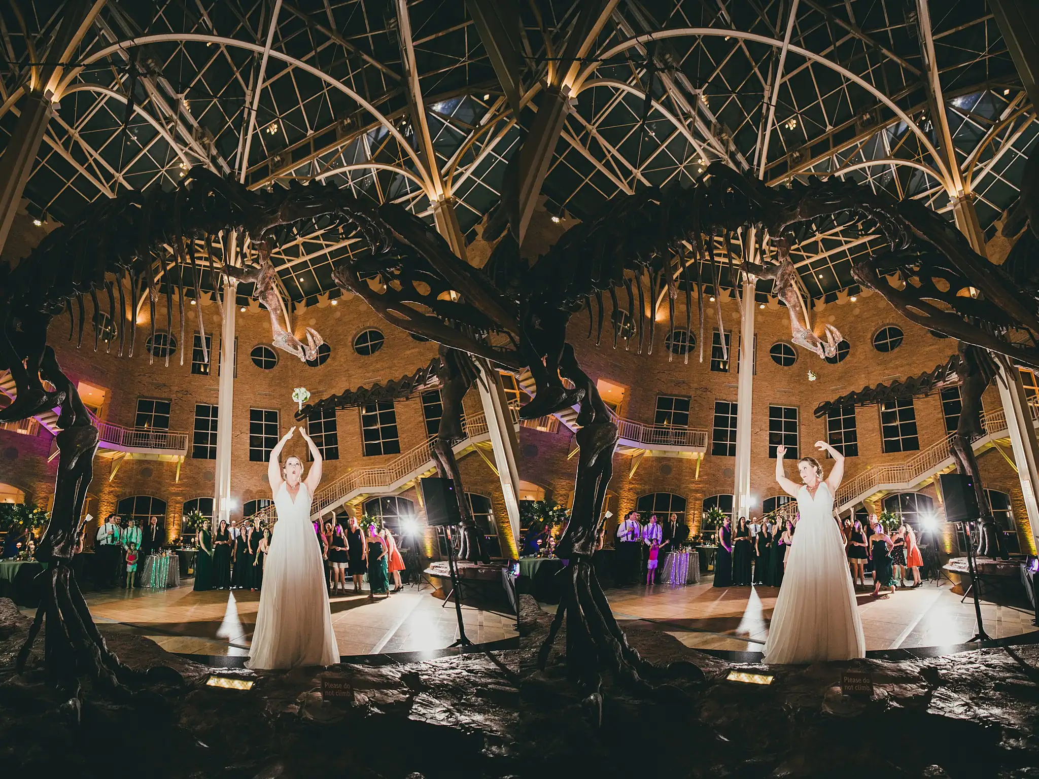 AtlantaWeddingPhotographers_0454.jpg
