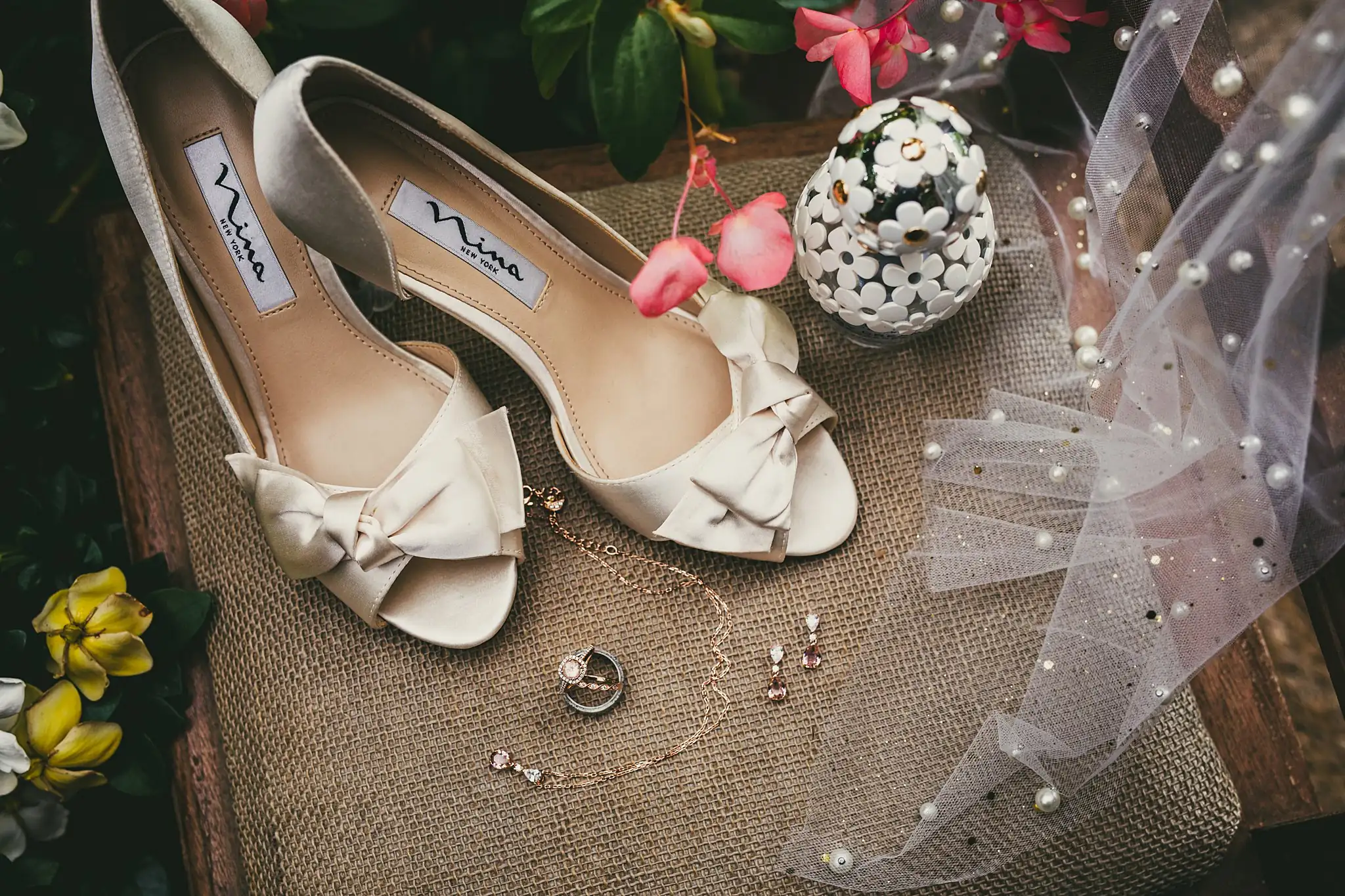 AtlantaWeddingPhotographers_1092.jpg Sweet Meadow Farm Wedding Atlanta Wedding Photographers