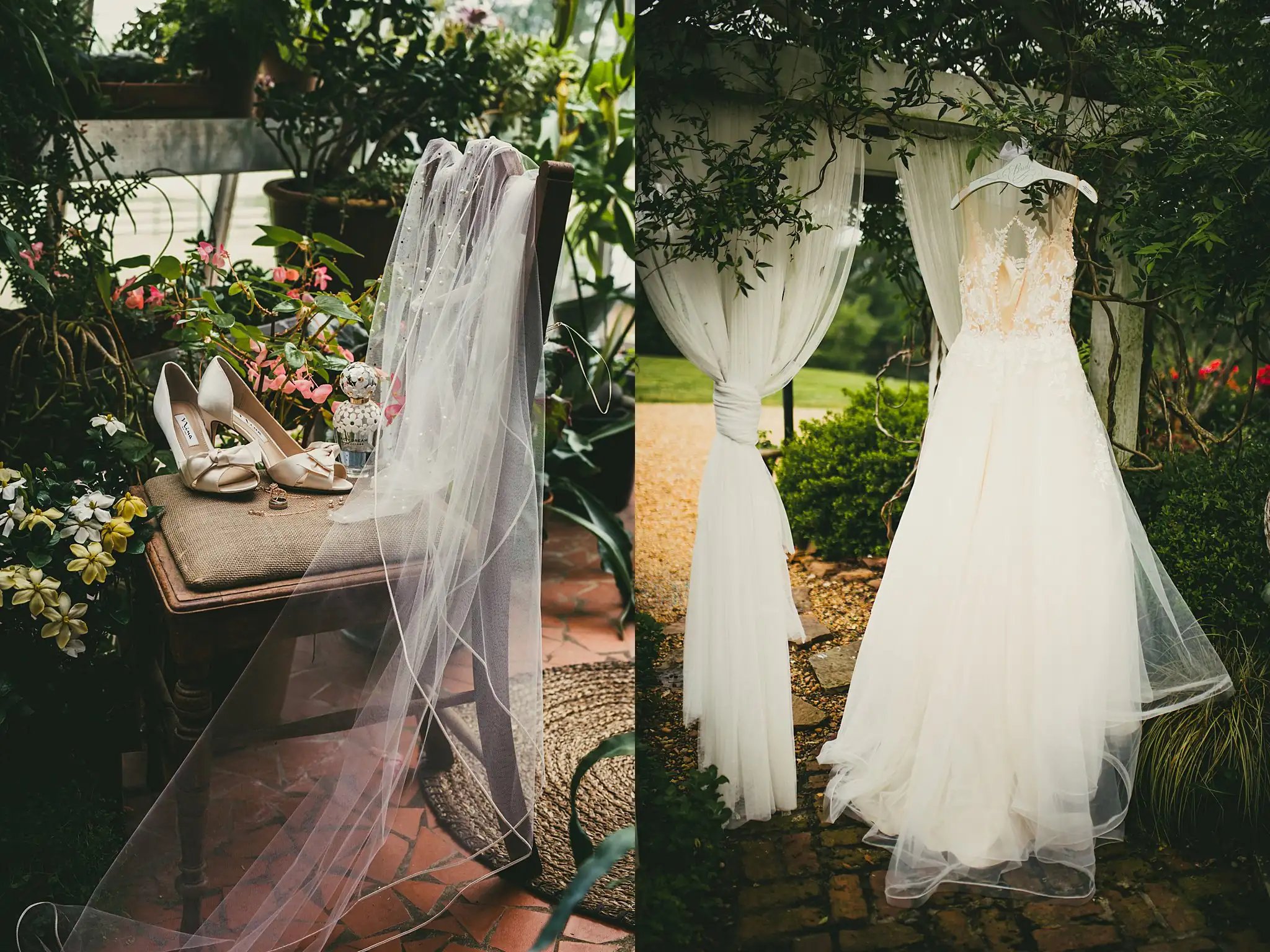 AtlantaWeddingPhotographers_1094.jpg Sweet Meadow Farm Wedding Atlanta Wedding Photographers