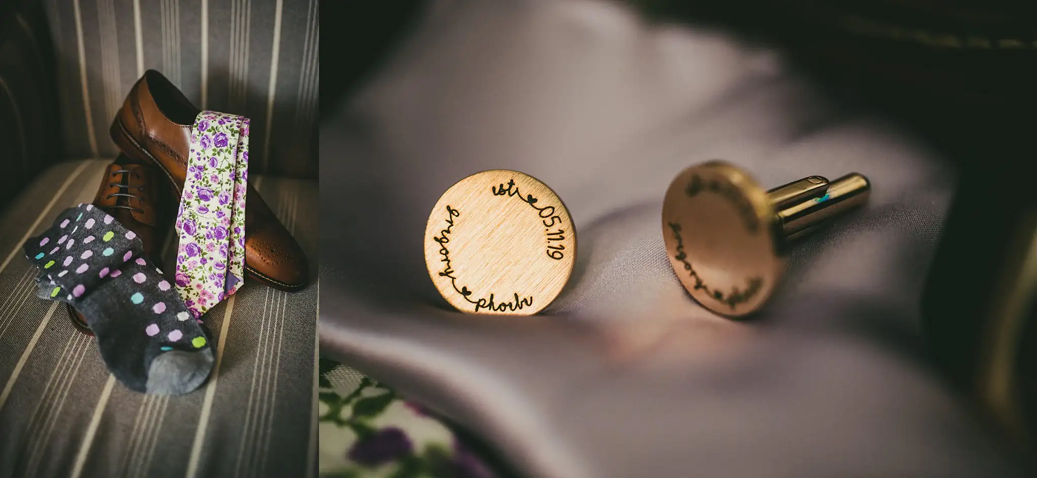 AtlantaWeddingPhotographers_1095.jpg Sweet Meadow Farm Wedding Atlanta Wedding Photographers