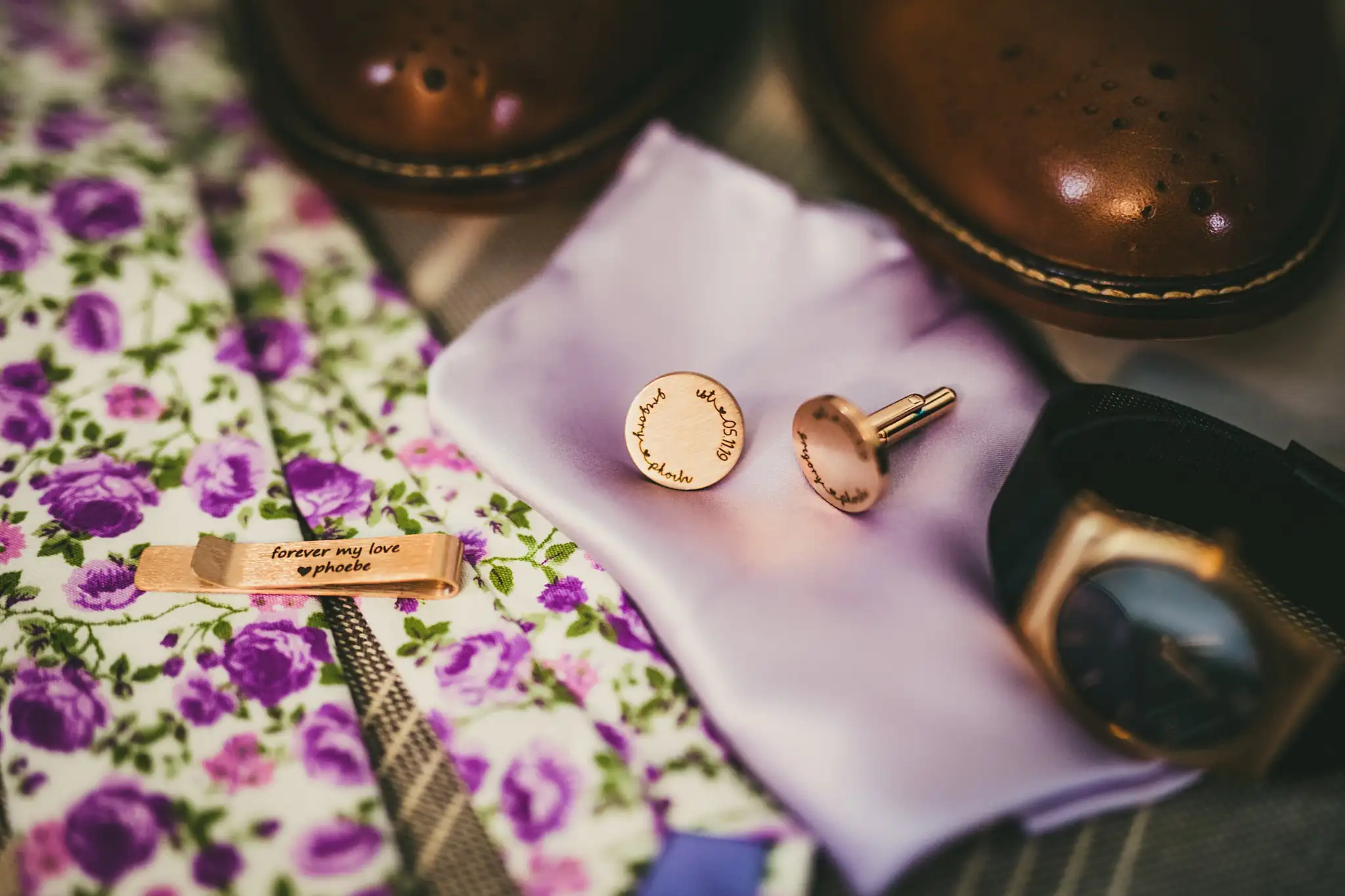 AtlantaWeddingPhotographers_1096.jpg Sweet Meadow Farm Wedding Atlanta Wedding Photographers