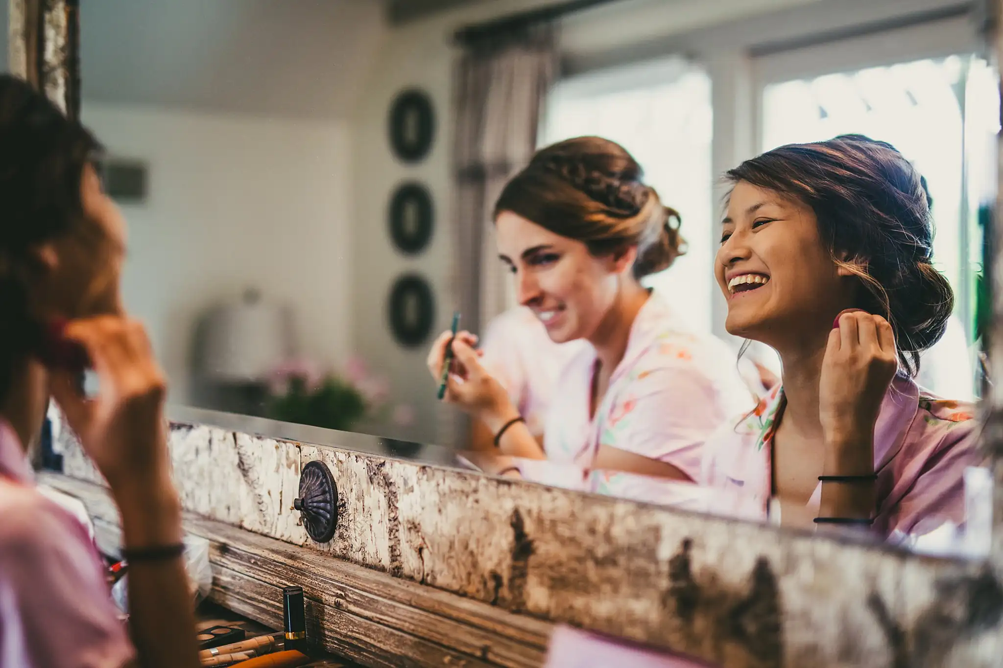 AtlantaWeddingPhotographers_1099.jpg Sweet Meadow Farm Wedding Atlanta Wedding Photographers