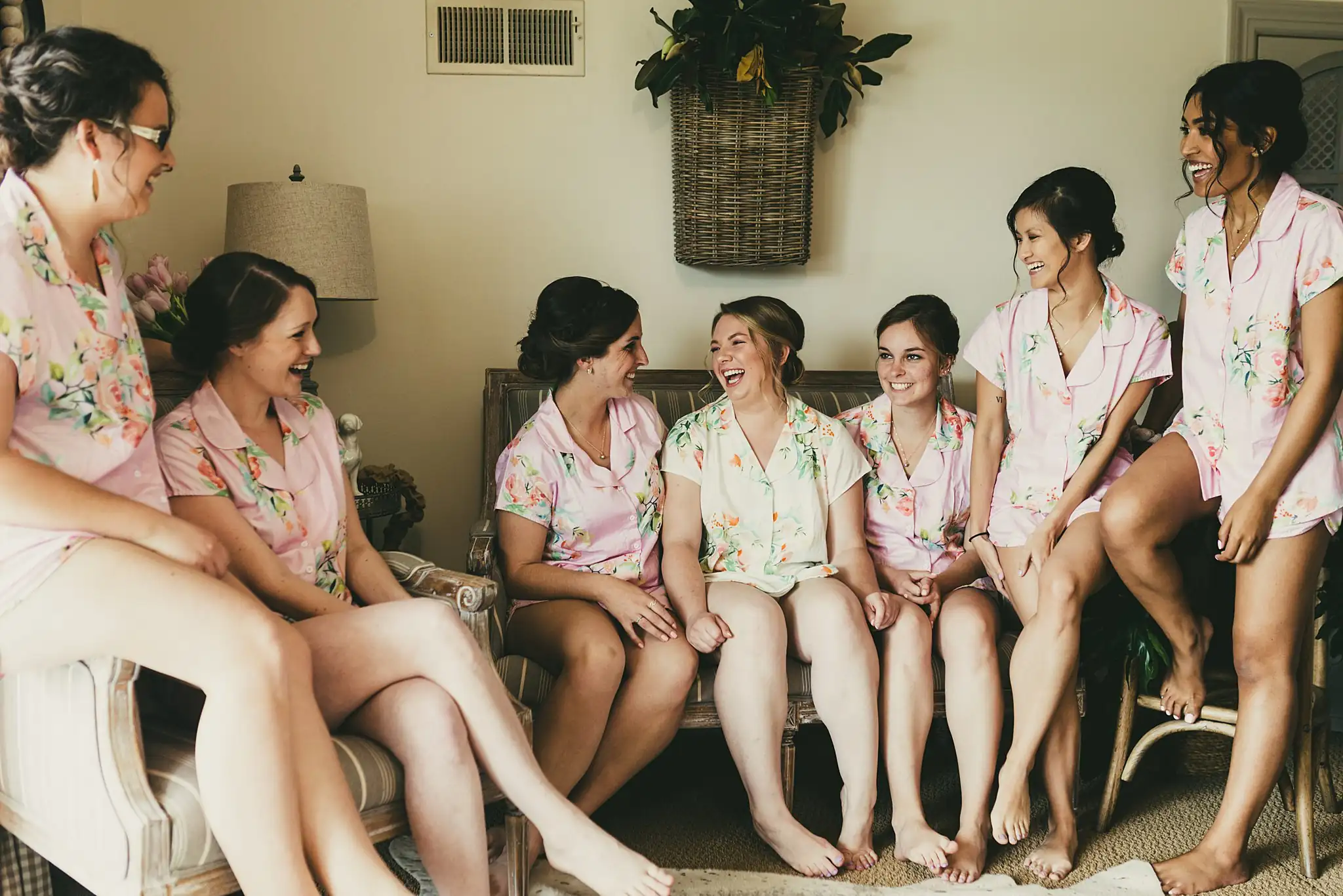 AtlantaWeddingPhotographers_1100.jpg Sweet Meadow Farm Wedding Atlanta Wedding Photographers