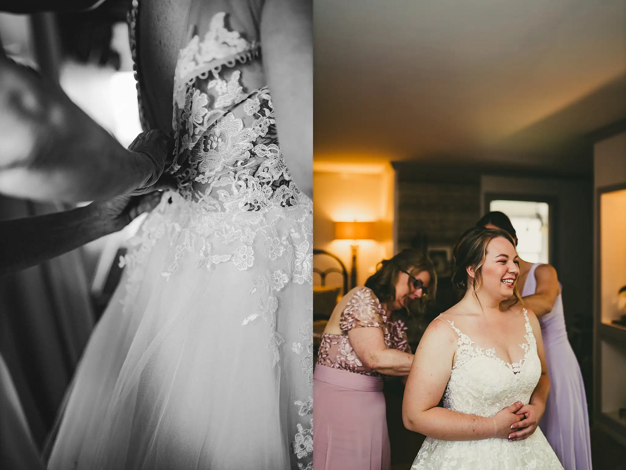AtlantaWeddingPhotographers_1101.jpg Sweet Meadow Farm Wedding Atlanta Wedding Photographers