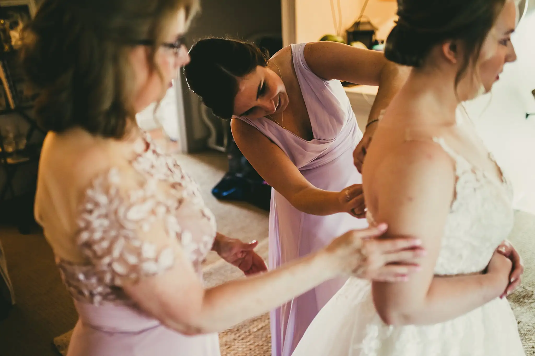 AtlantaWeddingPhotographers_1102.jpg Sweet Meadow Farm Wedding Atlanta Wedding Photographers