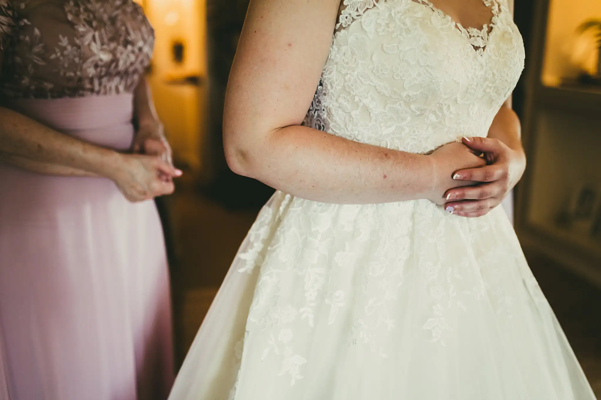 AtlantaWeddingPhotographers_1103.jpg Sweet Meadow Farm Wedding Atlanta Wedding Photographers