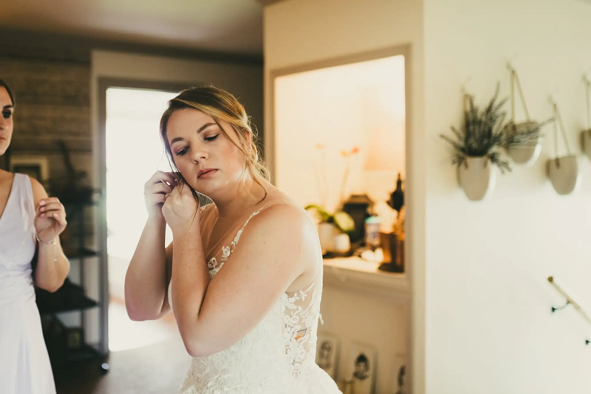 AtlantaWeddingPhotographers_1104.jpg Sweet Meadow Farm Wedding Atlanta Wedding Photographers