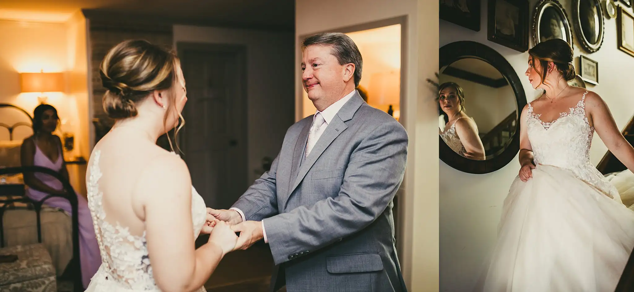 AtlantaWeddingPhotographers_1105.jpg Sweet Meadow Farm Wedding Atlanta Wedding Photographers