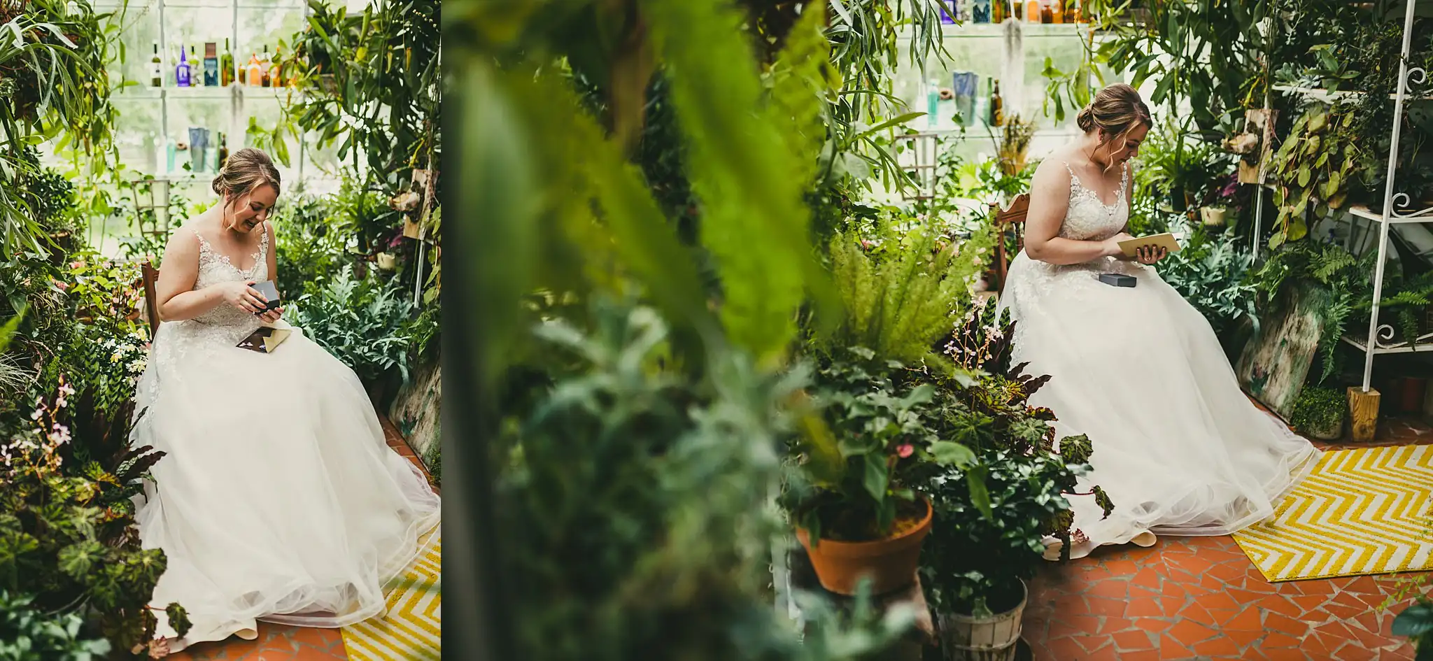 AtlantaWeddingPhotographers_1106.jpg Sweet Meadow Farm Wedding Atlanta Wedding Photographers