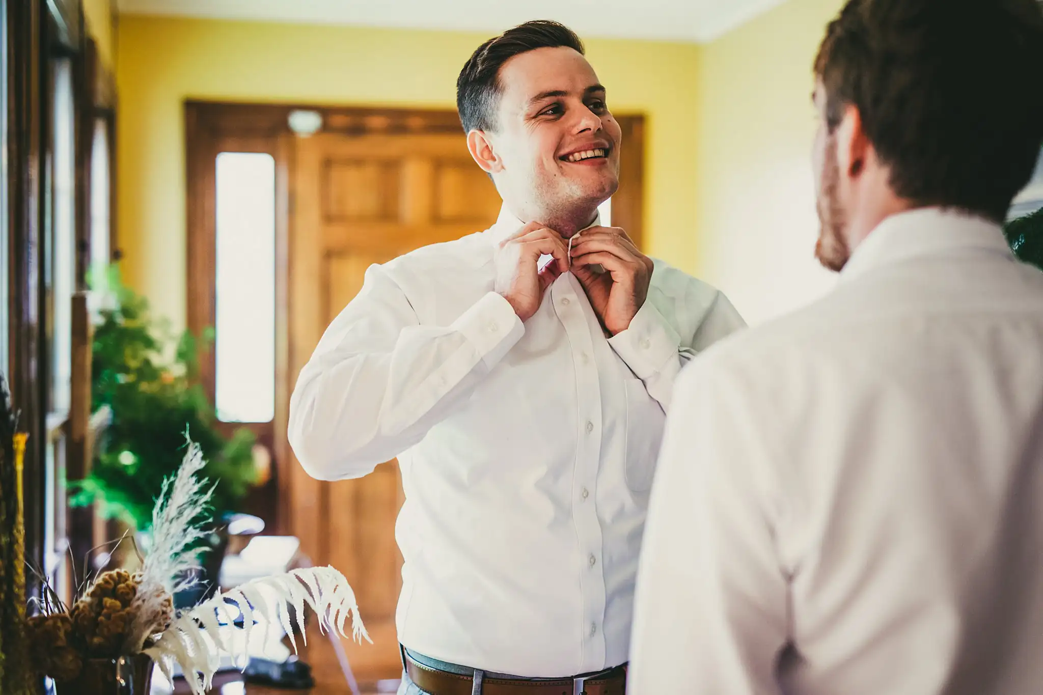 AtlantaWeddingPhotographers_1107.jpg Sweet Meadow Farm Wedding Atlanta Wedding Photographers