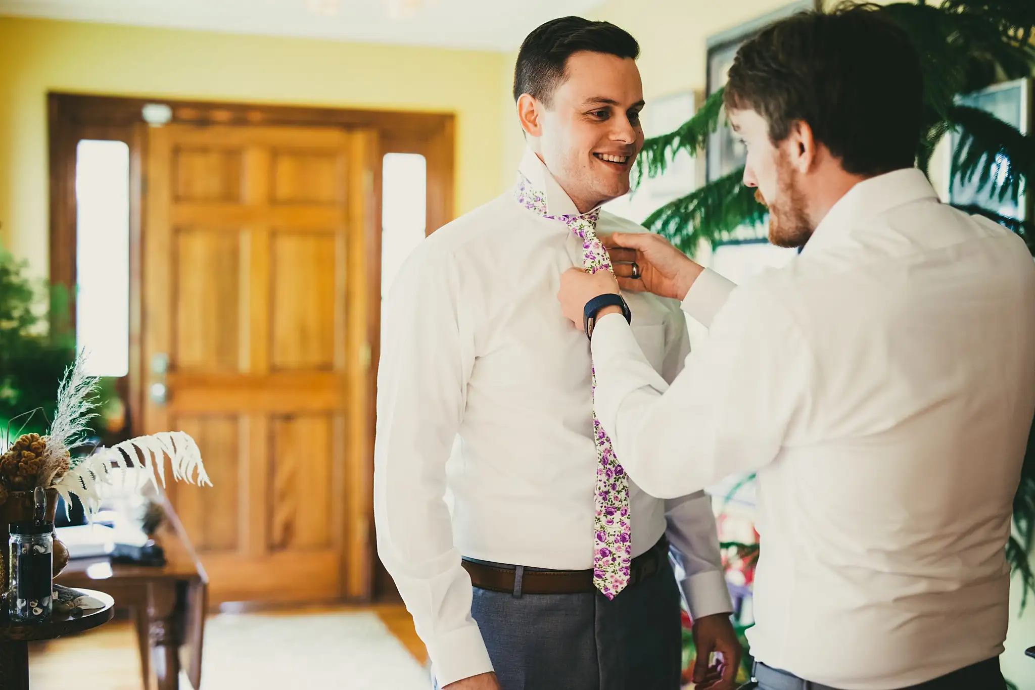 AtlantaWeddingPhotographers_1108.jpg Sweet Meadow Farm Wedding Atlanta Wedding Photographers
