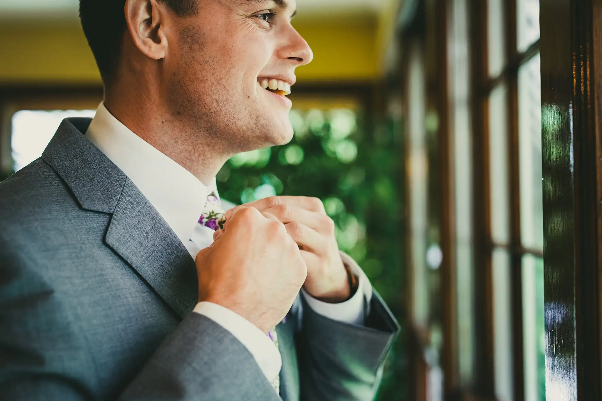 AtlantaWeddingPhotographers_1110.jpg Sweet Meadow Farm Wedding Atlanta Wedding Photographers