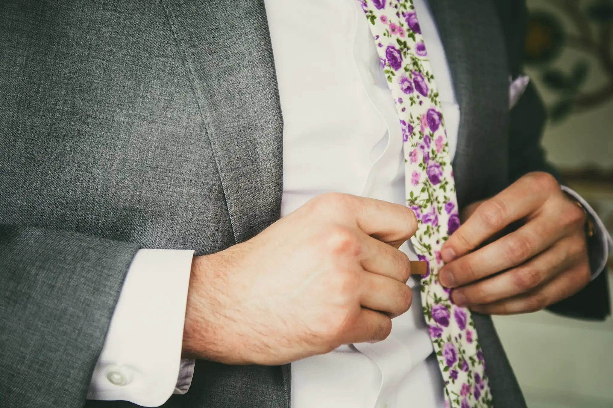 AtlantaWeddingPhotographers_1113.jpg Sweet Meadow Farm Wedding Atlanta Wedding Photographers