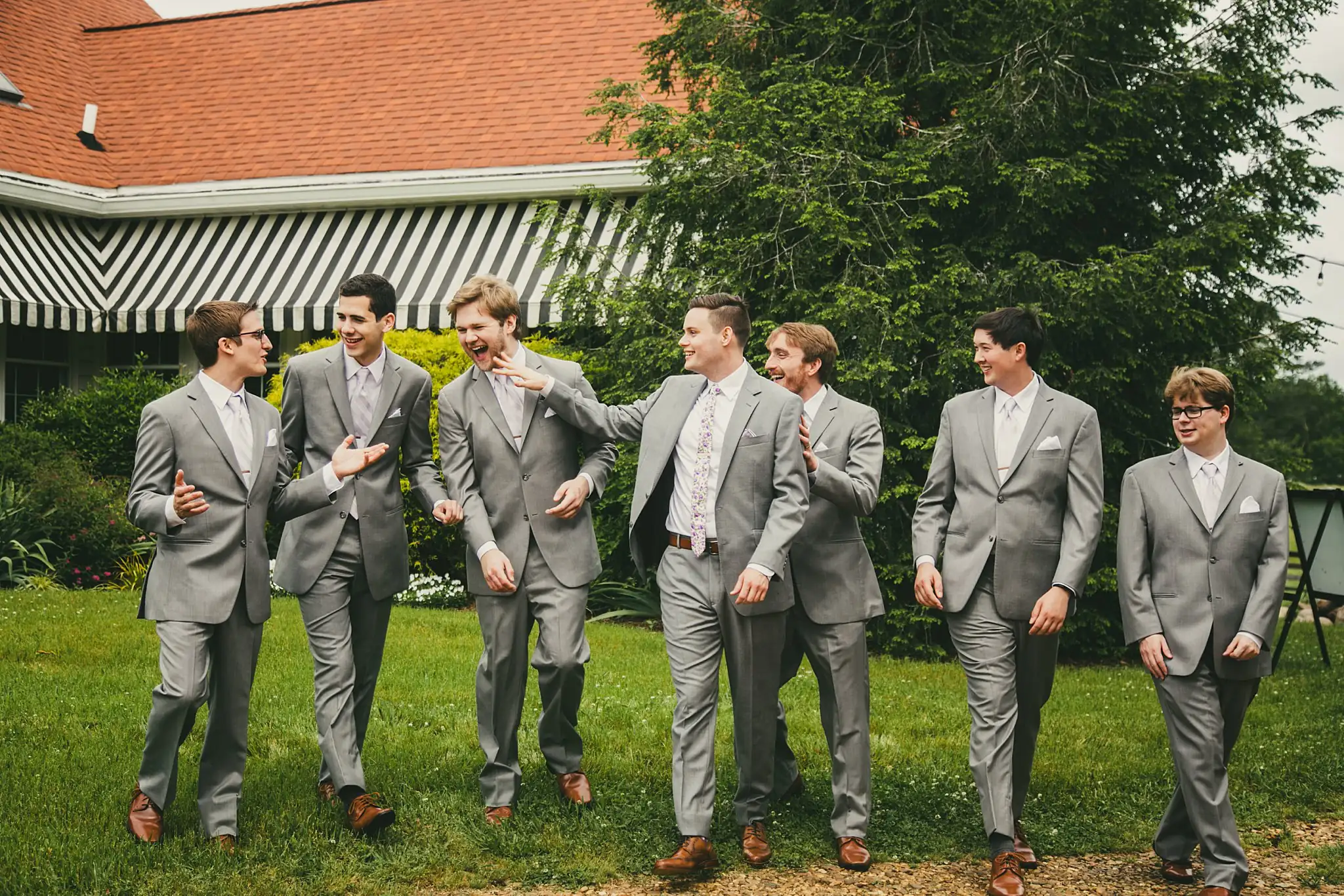AtlantaWeddingPhotographers_1114.jpg Sweet Meadow Farm Wedding Atlanta Wedding Photographers