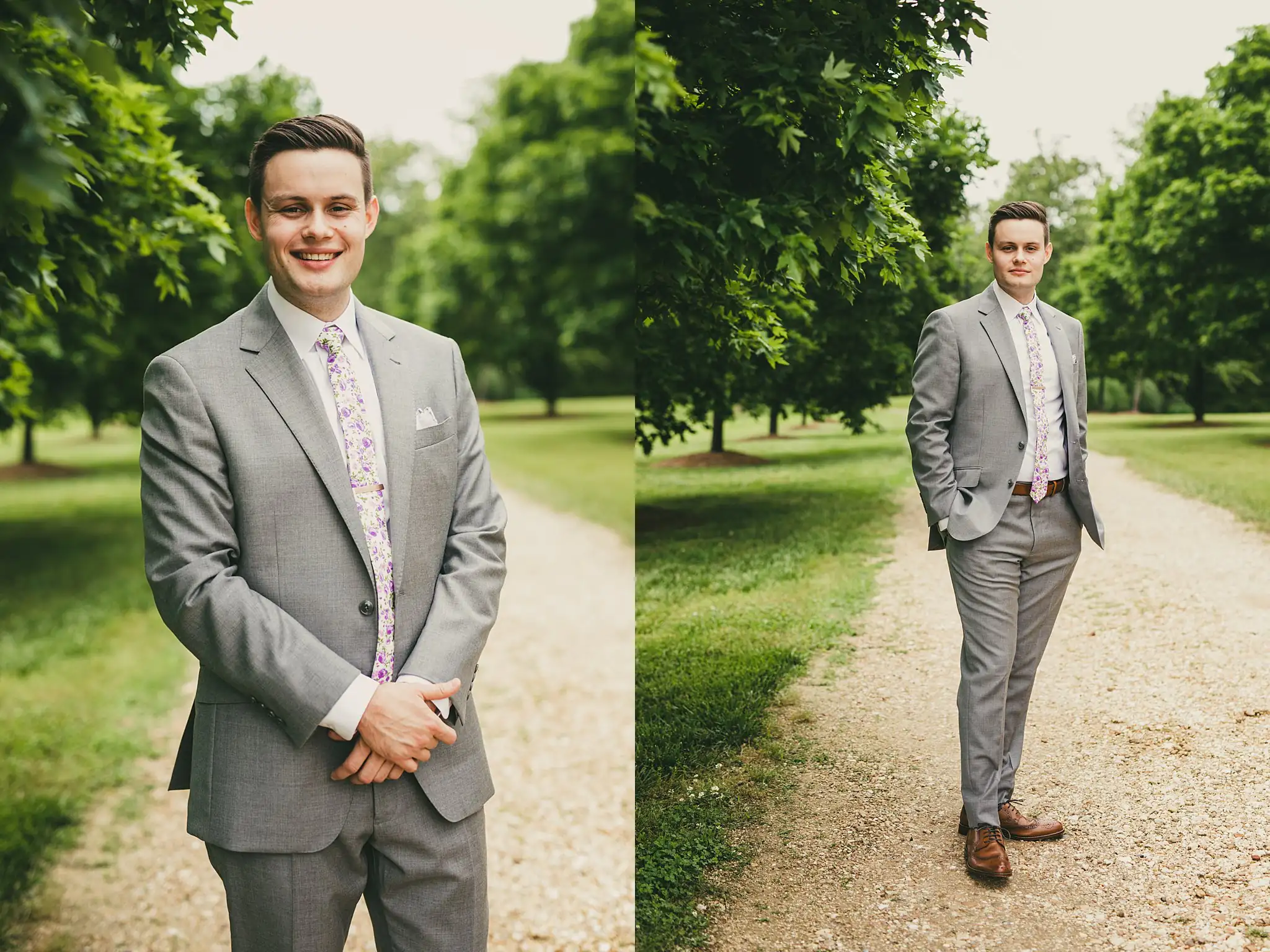 AtlantaWeddingPhotographers_1115.jpg Sweet Meadow Farm Wedding Atlanta Wedding Photographers