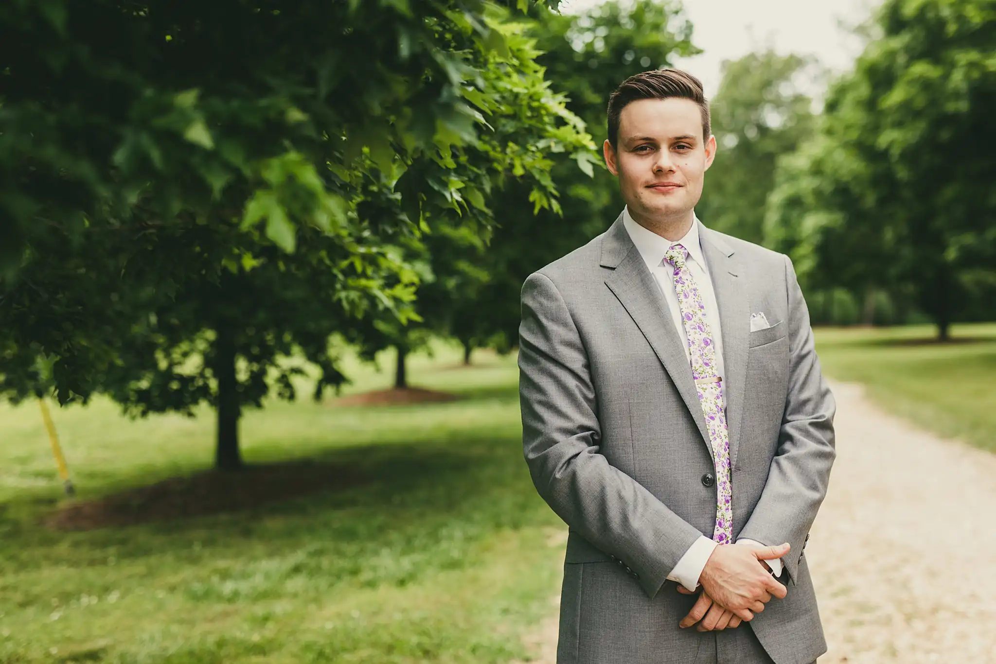 AtlantaWeddingPhotographers_1116.jpg Sweet Meadow Farm Wedding Atlanta Wedding Photographers
