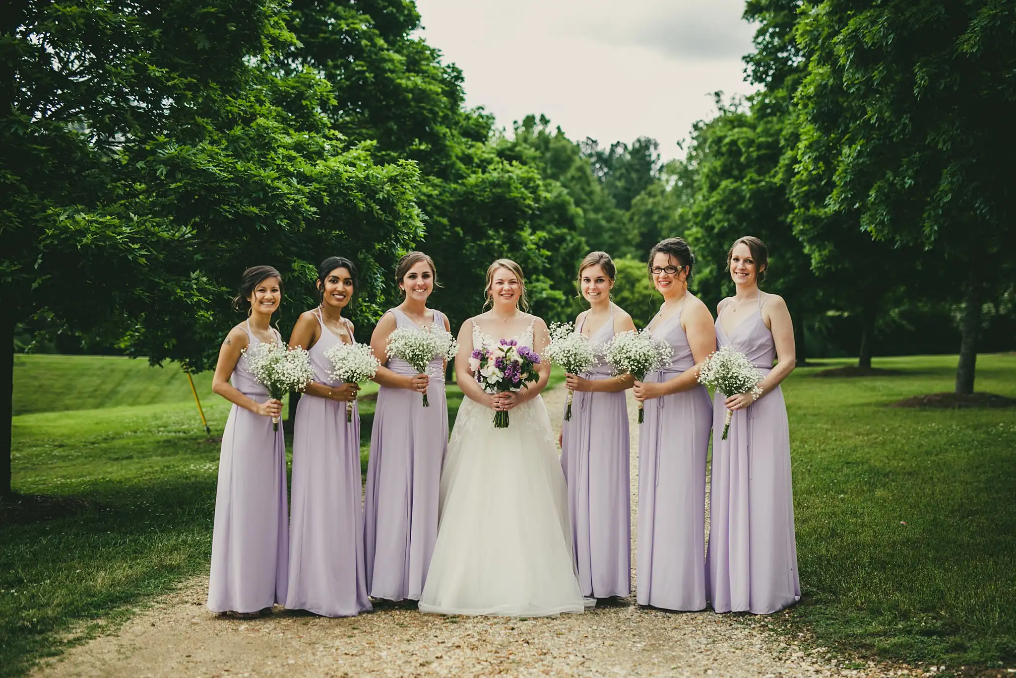 AtlantaWeddingPhotographers_1117.jpg Sweet Meadow Farm Wedding Atlanta Wedding Photographers