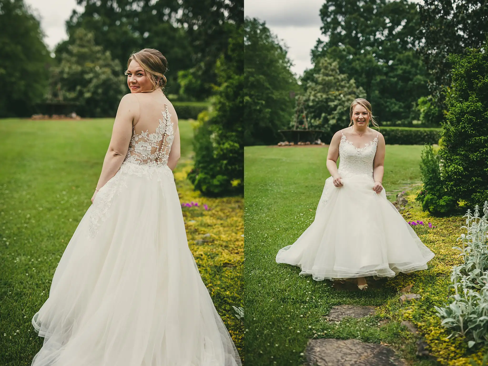 AtlantaWeddingPhotographers_1118.jpg Sweet Meadow Farm Wedding Atlanta Wedding Photographers