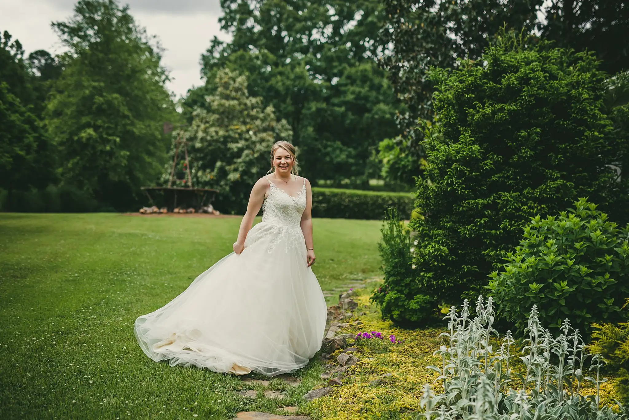 AtlantaWeddingPhotographers_1119.jpg Sweet Meadow Farm Wedding Atlanta Wedding Photographers