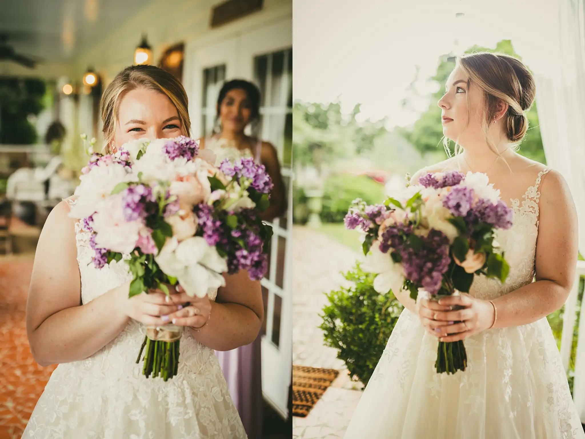 AtlantaWeddingPhotographers_1120.jpg Sweet Meadow Farm Wedding Atlanta Wedding Photographers