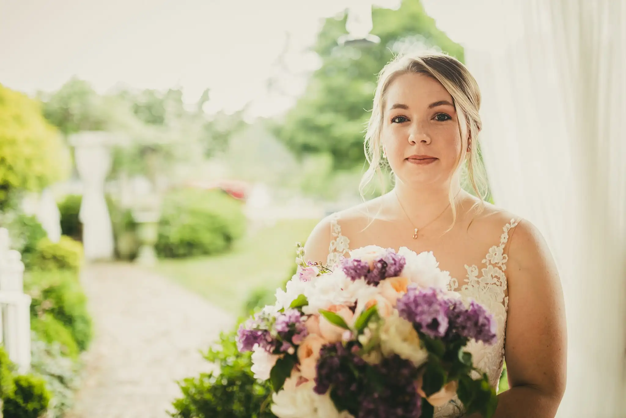 AtlantaWeddingPhotographers_1121.jpg Sweet Meadow Farm Wedding Atlanta Wedding Photographers
