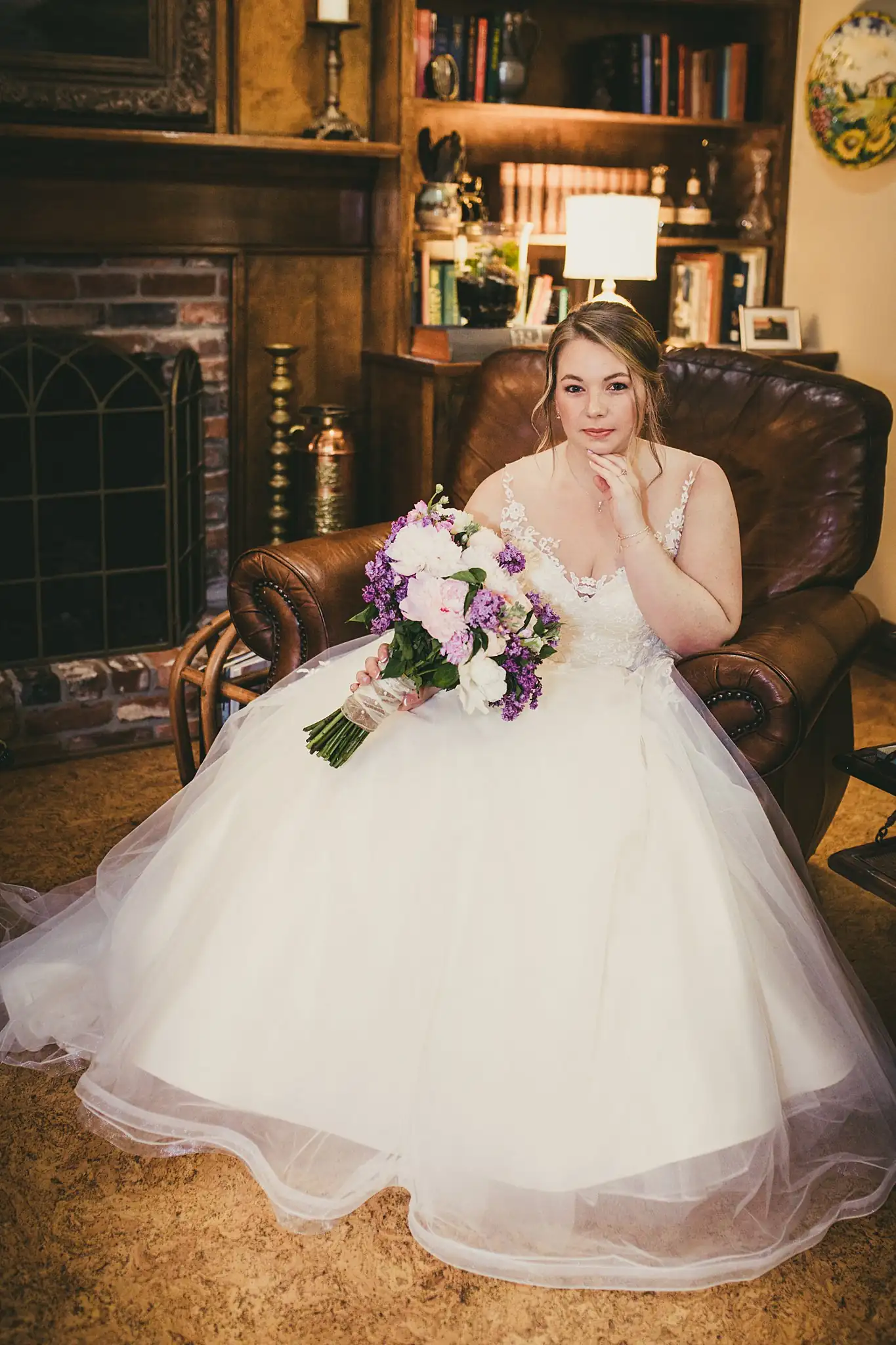 AtlantaWeddingPhotographers_1122.jpg Sweet Meadow Farm Wedding Atlanta Wedding Photographers