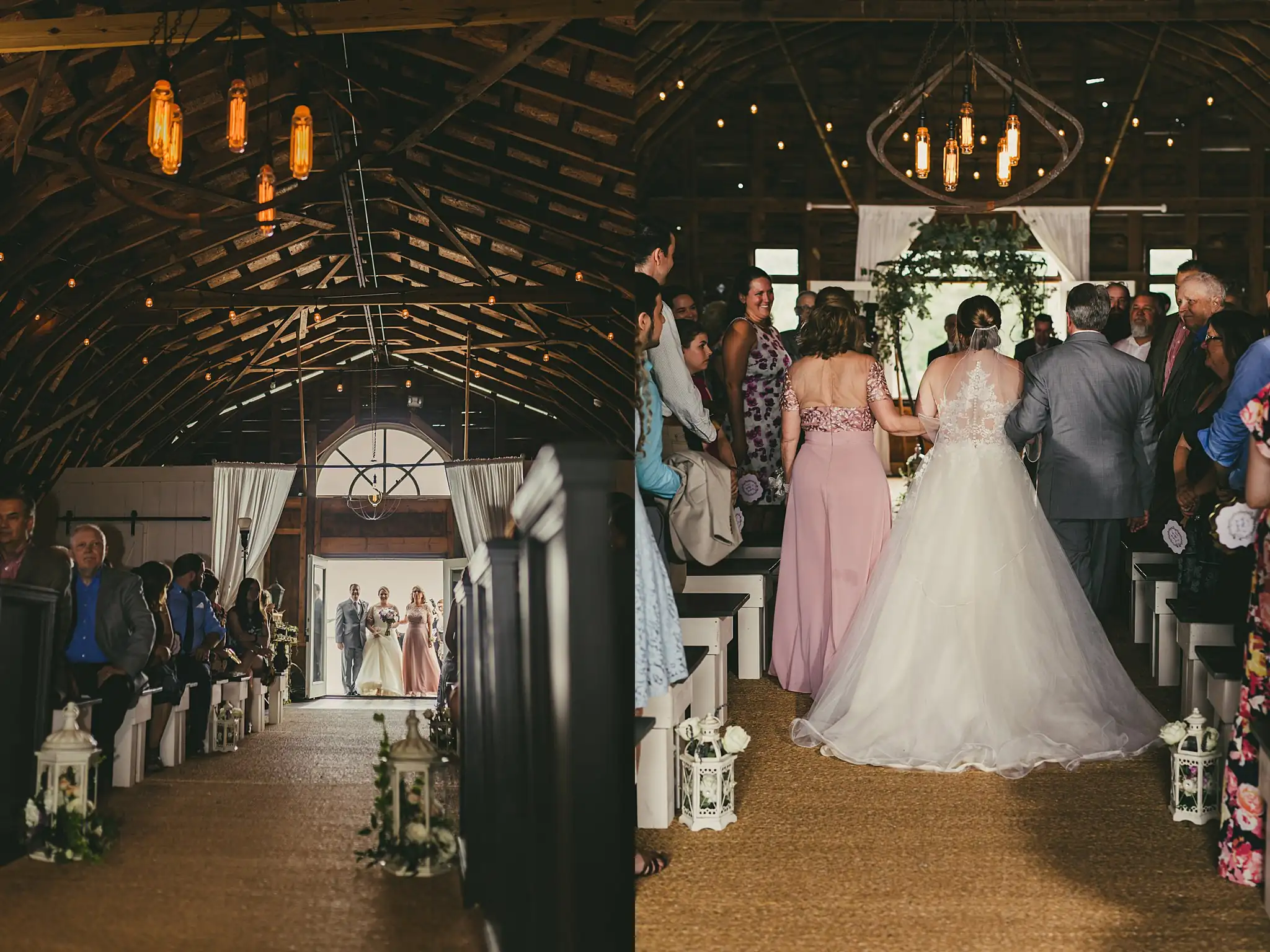 AtlantaWeddingPhotographers_1123.jpg Sweet Meadow Farm Wedding Atlanta Wedding Photographers