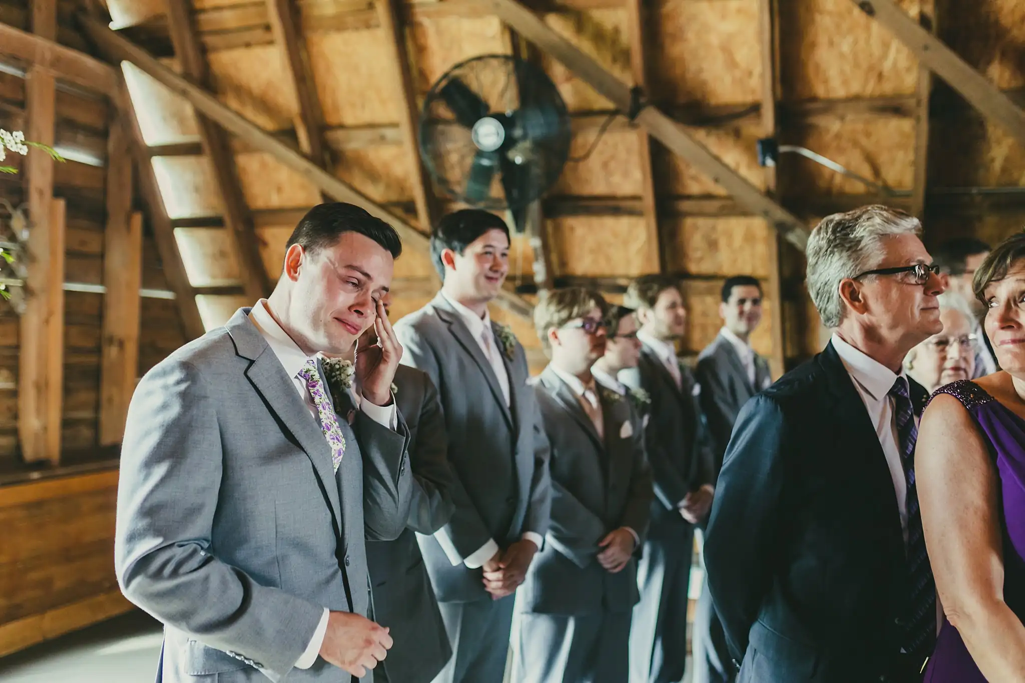 AtlantaWeddingPhotographers_1124.jpg Sweet Meadow Farm Wedding Atlanta Wedding Photographers