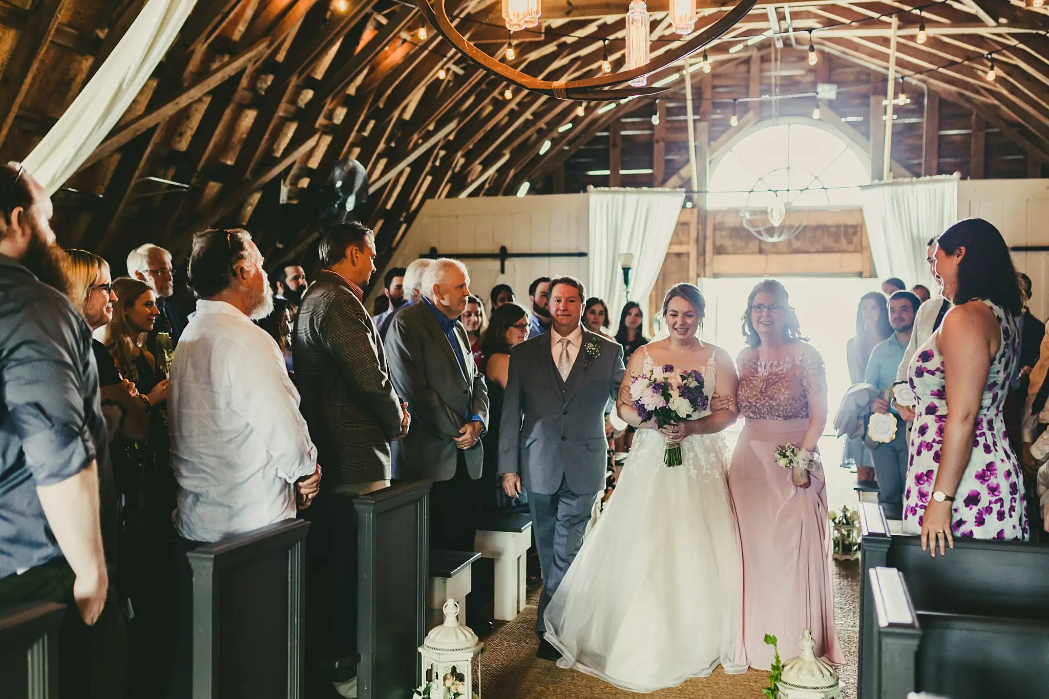 AtlantaWeddingPhotographers_1125.jpg Sweet Meadow Farm Wedding Atlanta Wedding Photographers