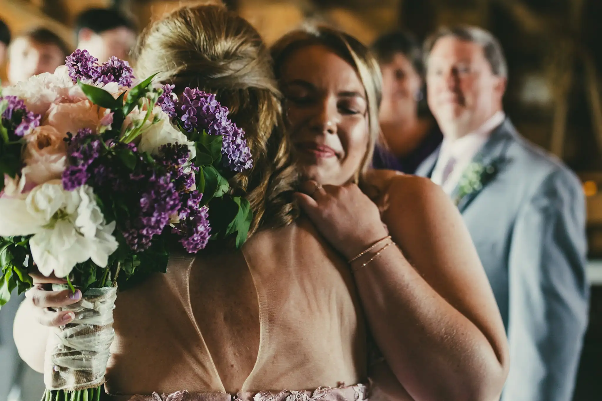 AtlantaWeddingPhotographers_1126.jpg Sweet Meadow Farm Wedding Atlanta Wedding Photographers