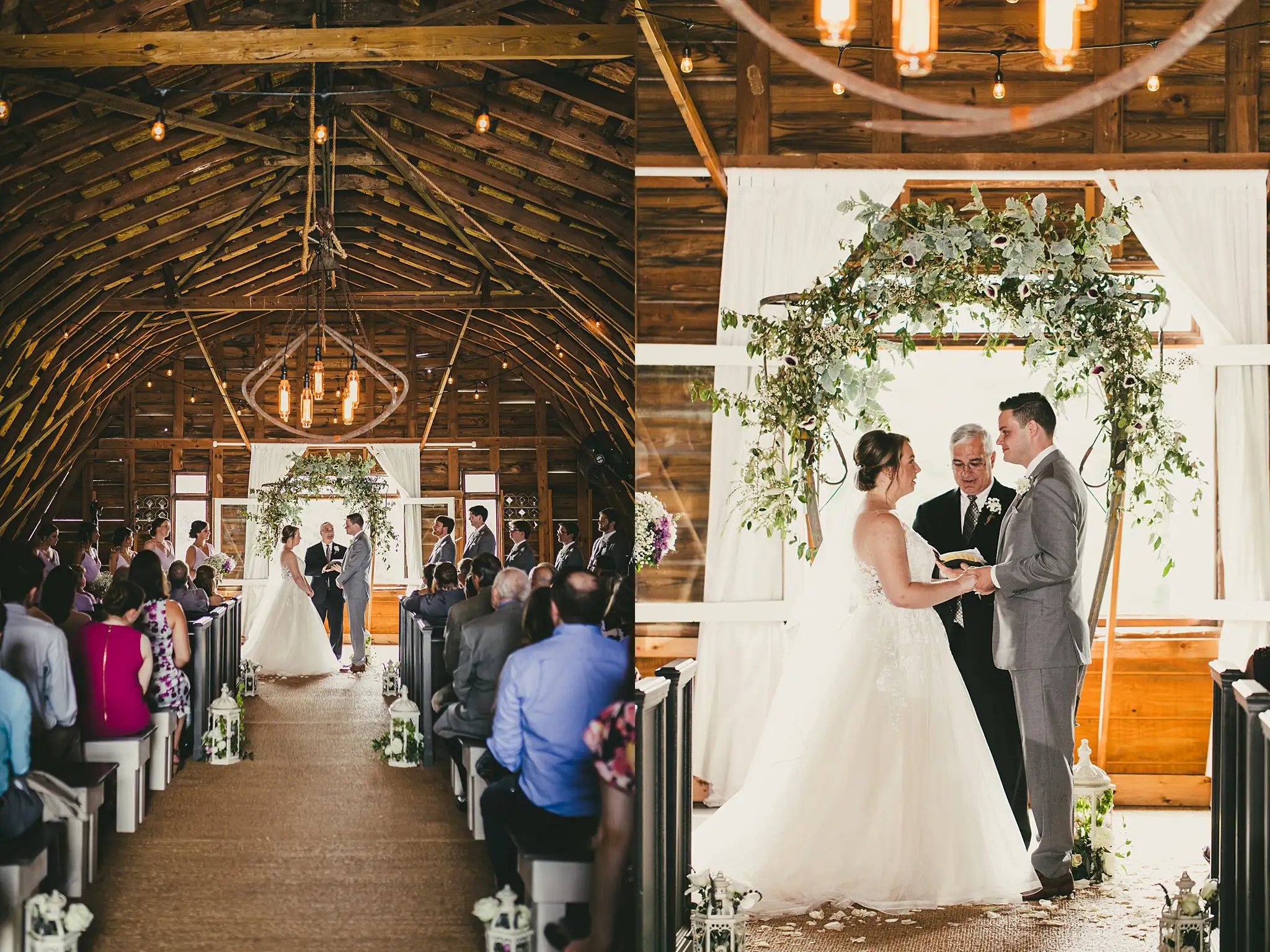 AtlantaWeddingPhotographers_1127.jpg Sweet Meadow Farm Wedding Atlanta Wedding Photographers