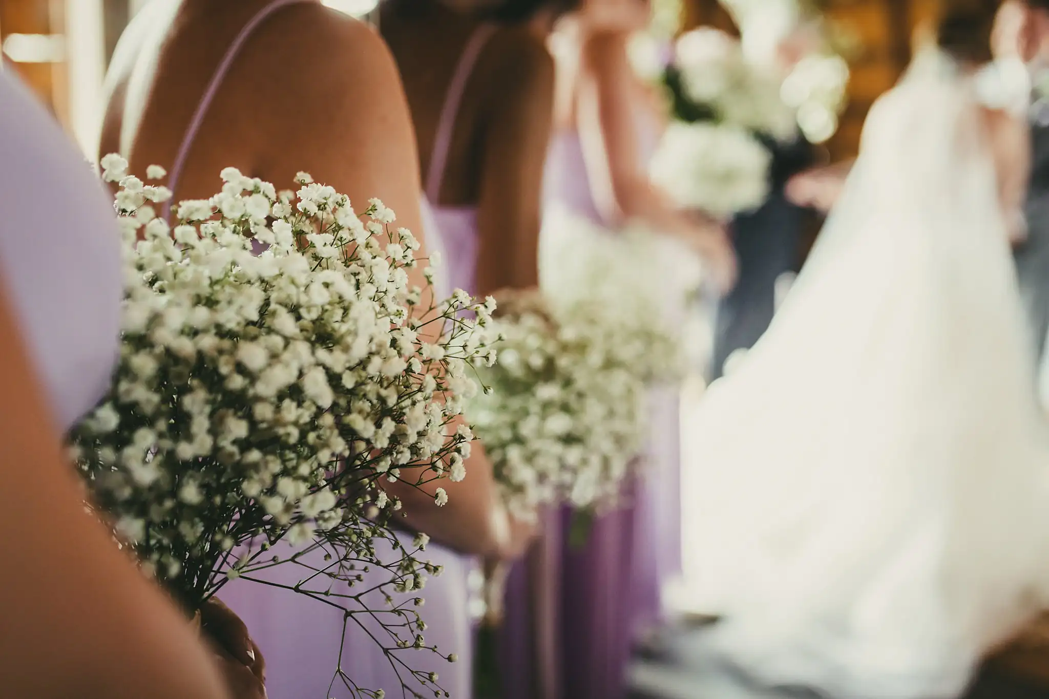 AtlantaWeddingPhotographers_1128.jpg Sweet Meadow Farm Wedding Atlanta Wedding Photographers