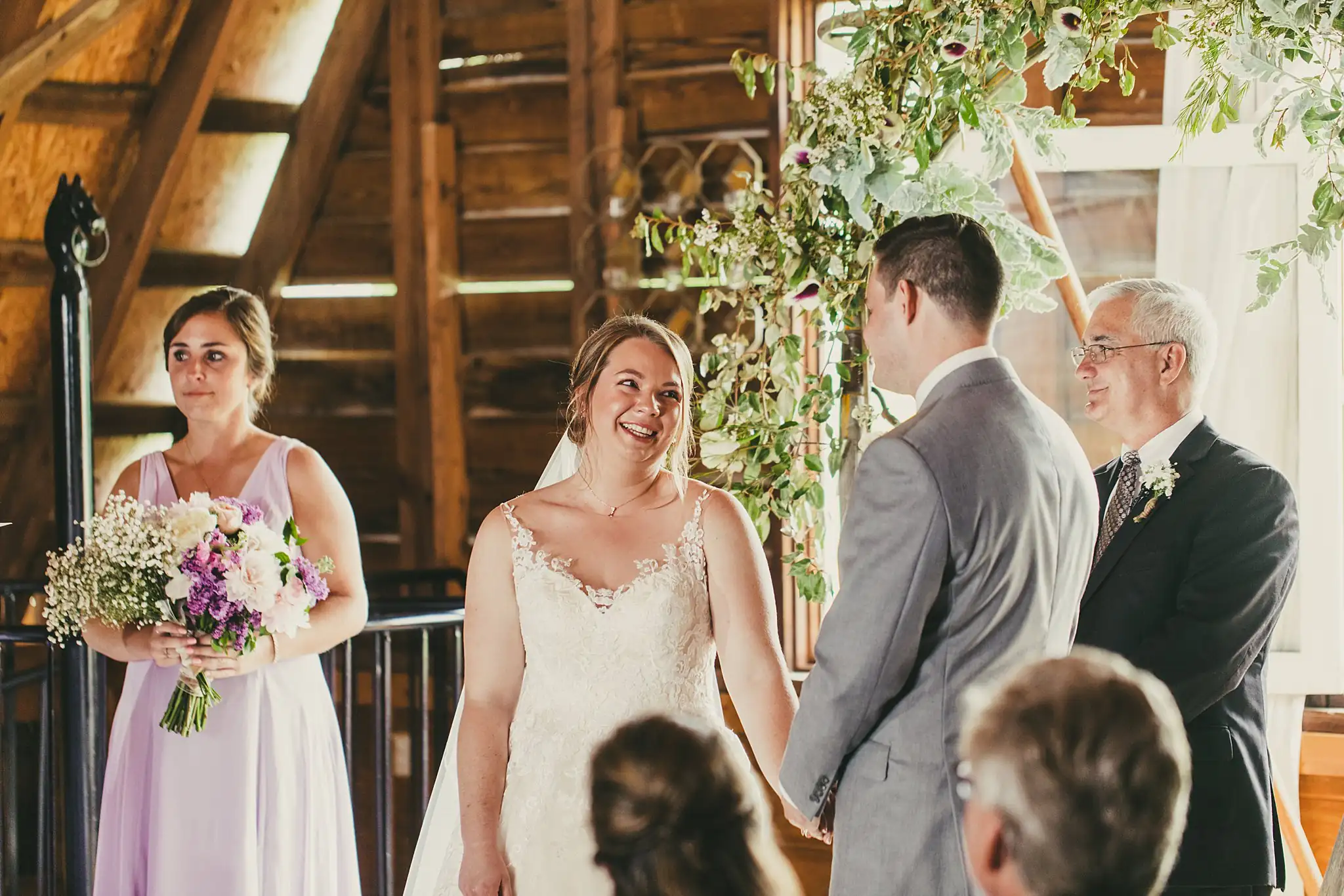 AtlantaWeddingPhotographers_1129.jpg Sweet Meadow Farm Wedding Atlanta Wedding Photographers