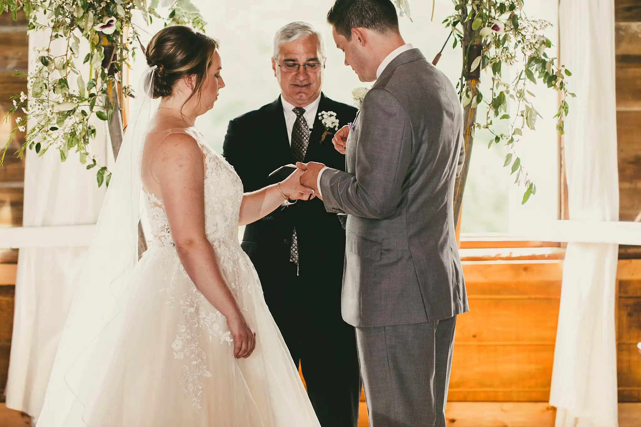AtlantaWeddingPhotographers_1130.jpg Sweet Meadow Farm Wedding Atlanta Wedding Photographers