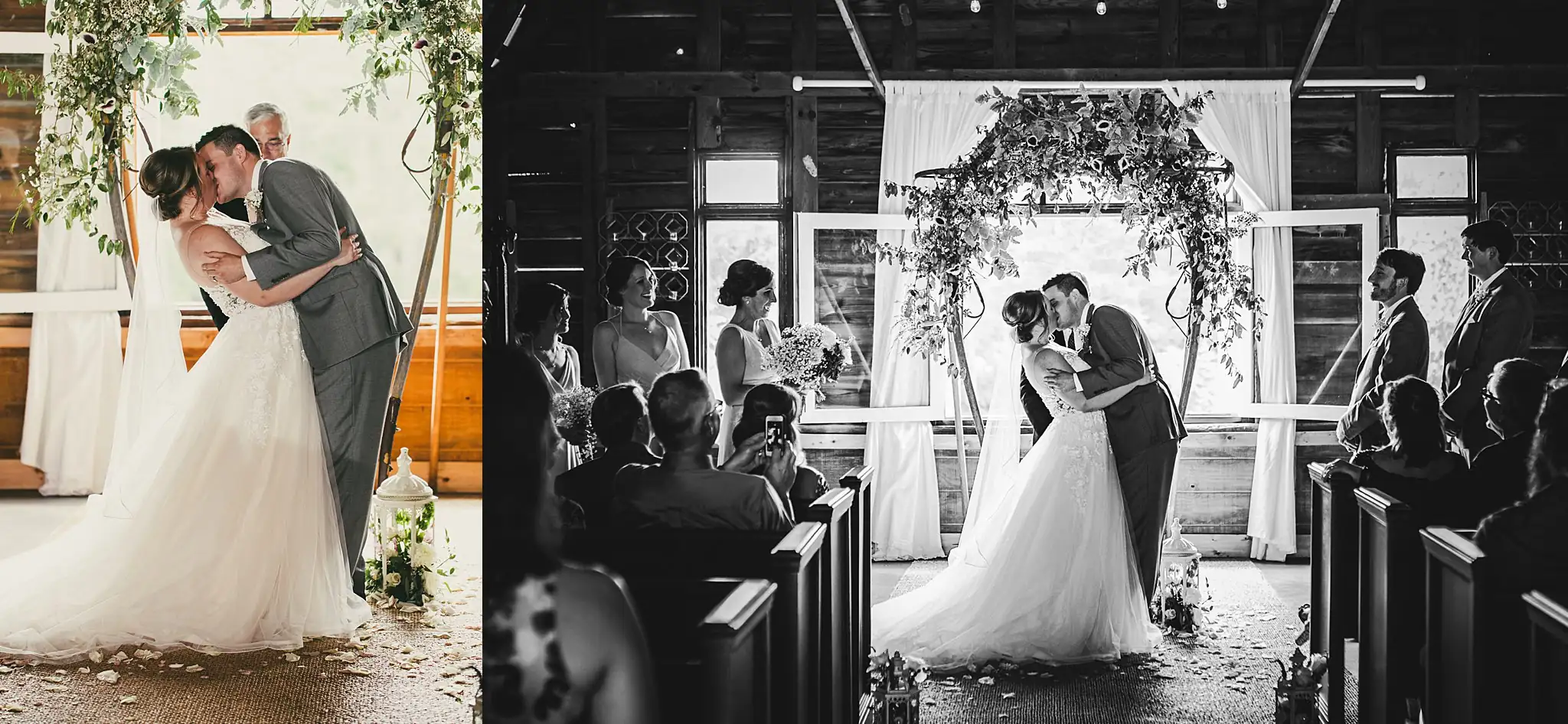 AtlantaWeddingPhotographers_1131.jpg Sweet Meadow Farm Wedding Atlanta Wedding Photographers