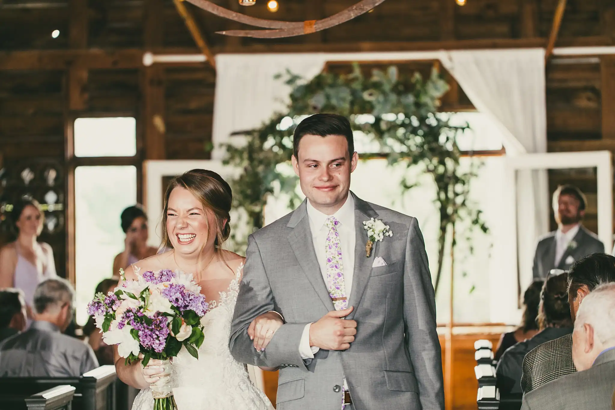 AtlantaWeddingPhotographers_1132.jpg Sweet Meadow Farm Wedding Atlanta Wedding Photographers