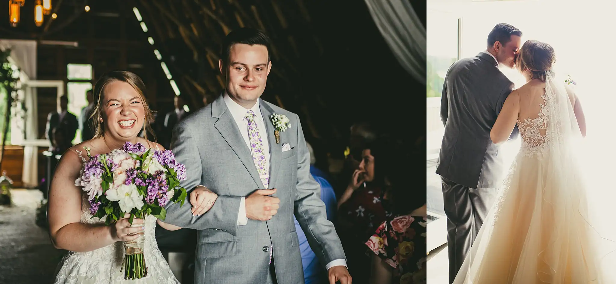 AtlantaWeddingPhotographers_1133.jpg Sweet Meadow Farm Wedding Atlanta Wedding Photographers